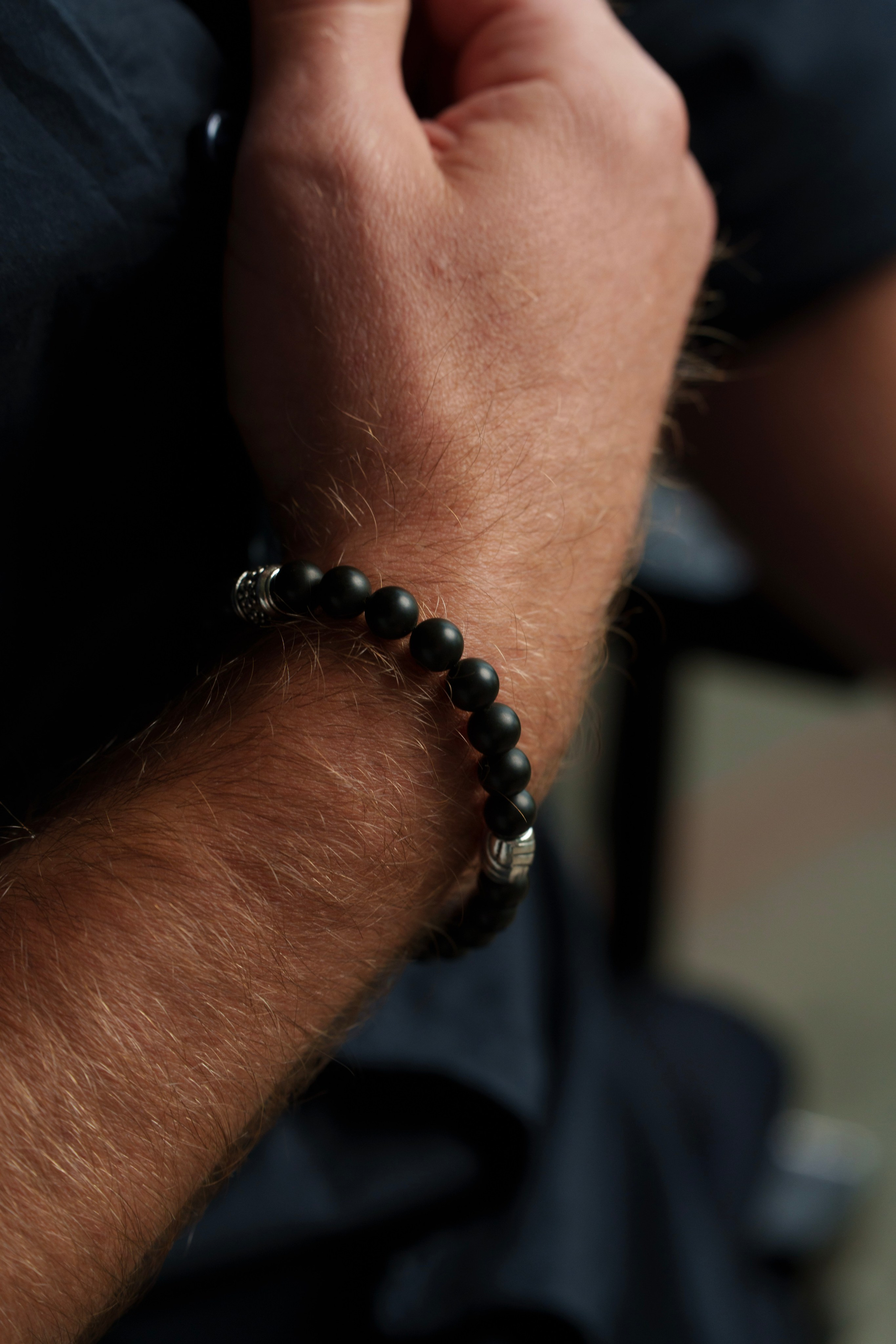 Еда, маркетплейсы, предметные и контент снимки. Репортажный фотограф в Калининграде Морозов Кирилл