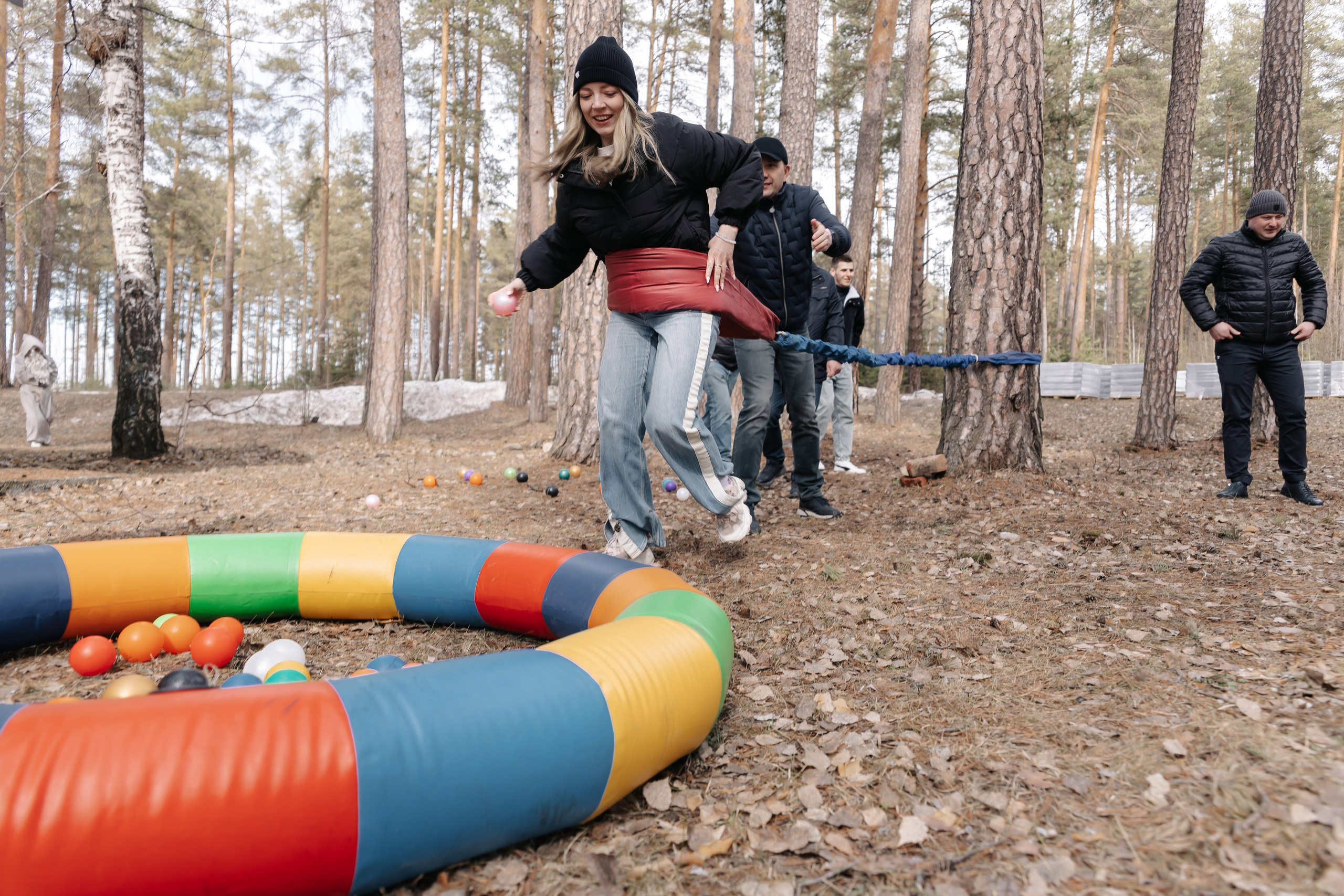 фотограф на корпоратив Екатеринбург, фотосъемка корпоратива, фотограф на праздник, фотограф на мероприятие, 