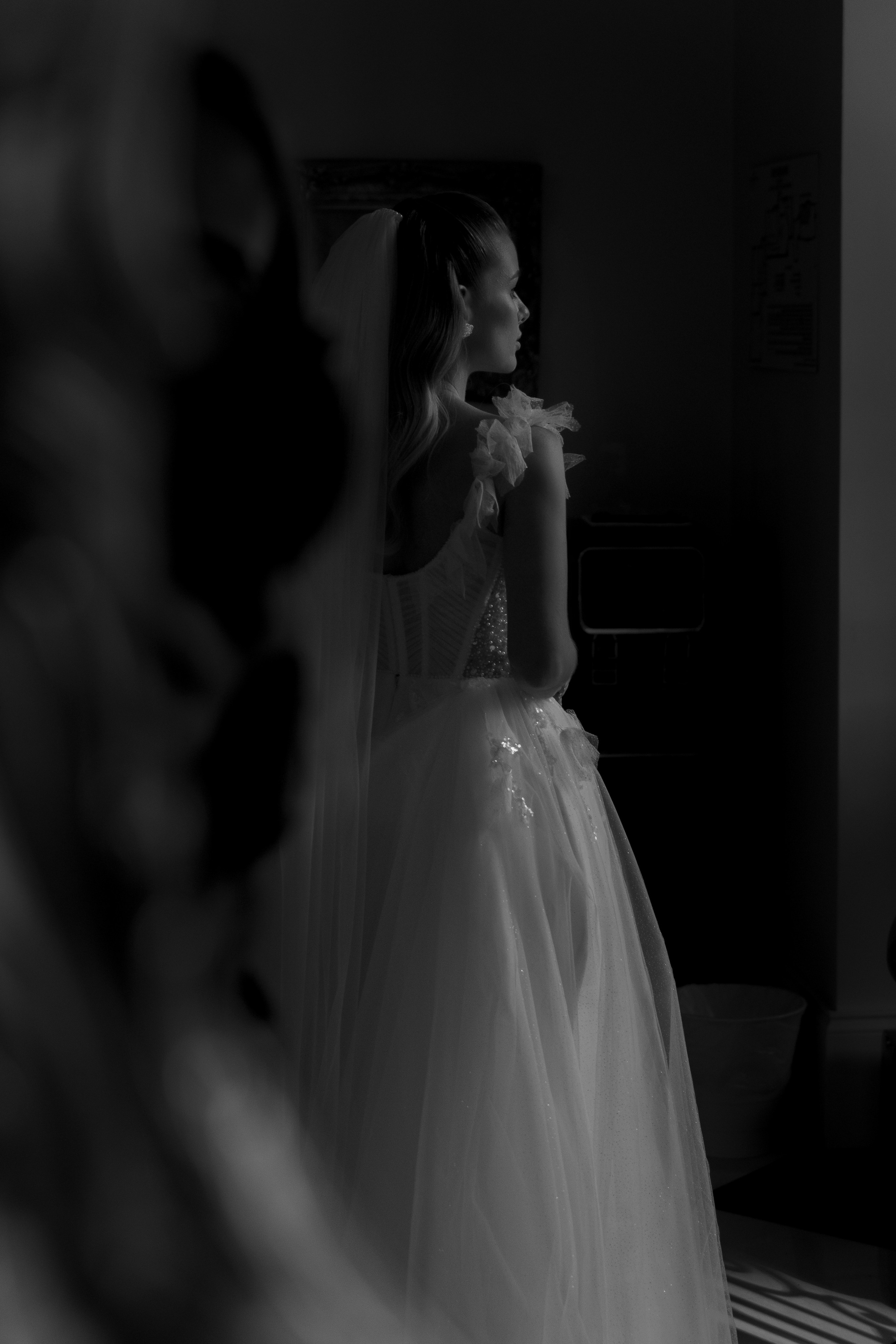 Свадьба в Усадьбе п.Орловка Калининградская область. Свадебный фотограф Калининград