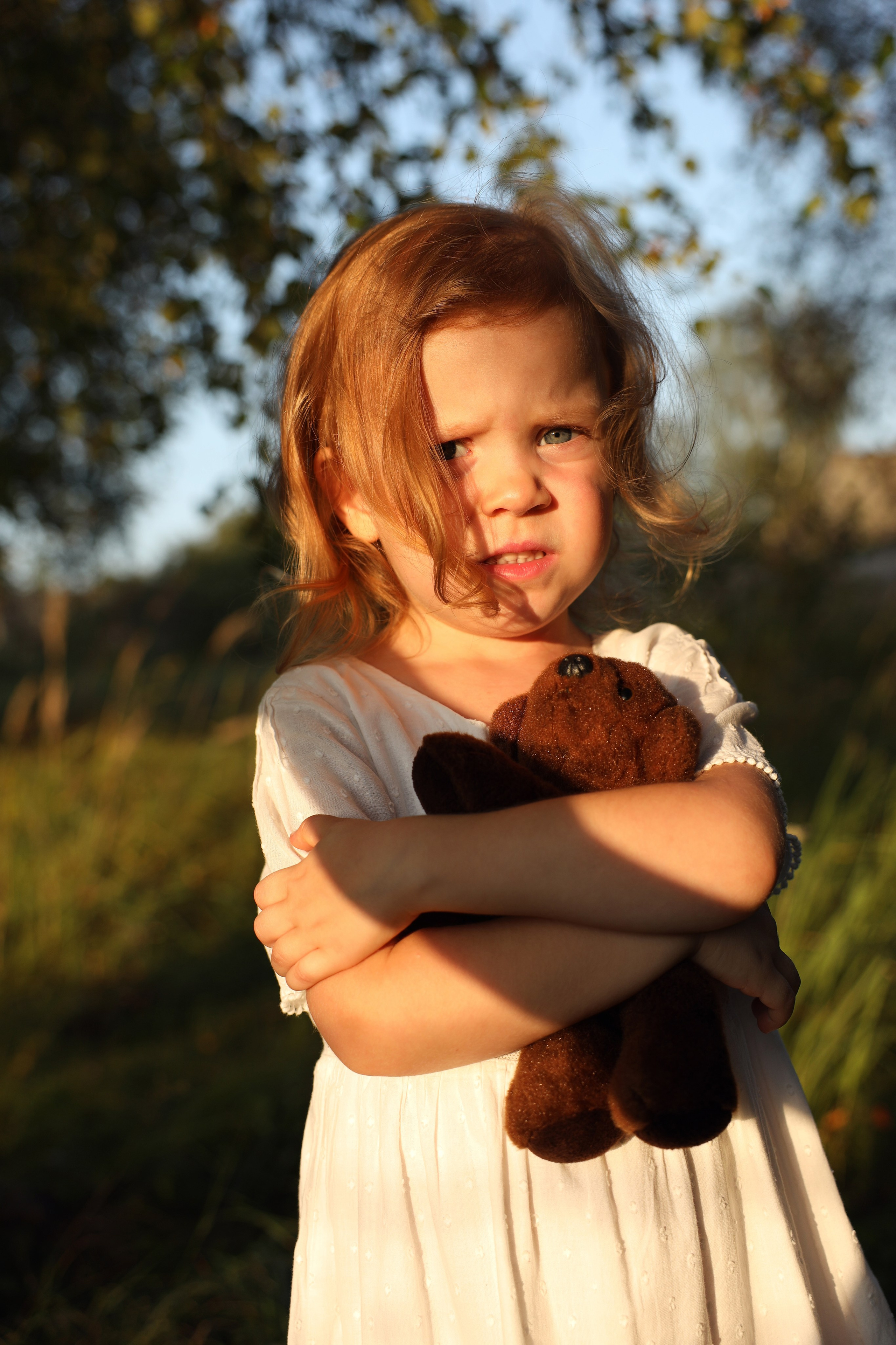 Большая стирка. Семейный и детский фотограф г. Москва Супрунова Кристина