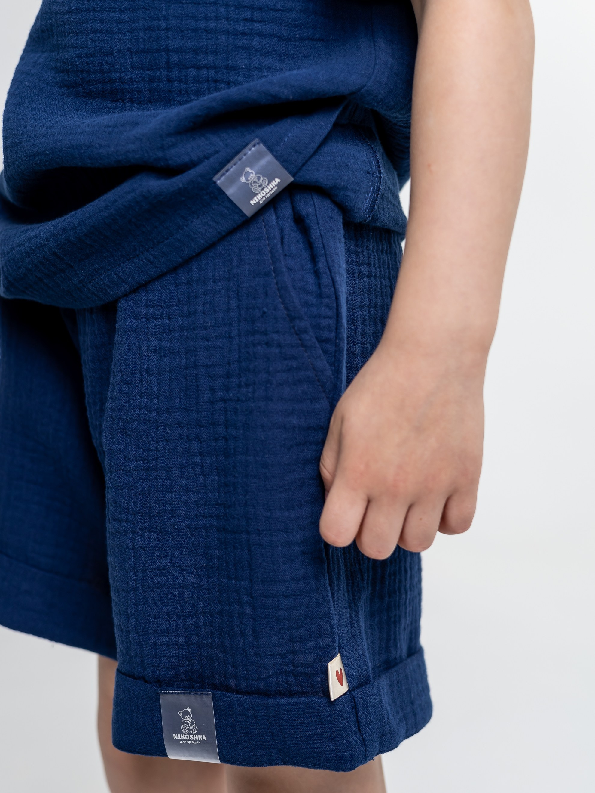 Товары для маркетплейсов. Фотограф в Краснодаре Диана Осокина