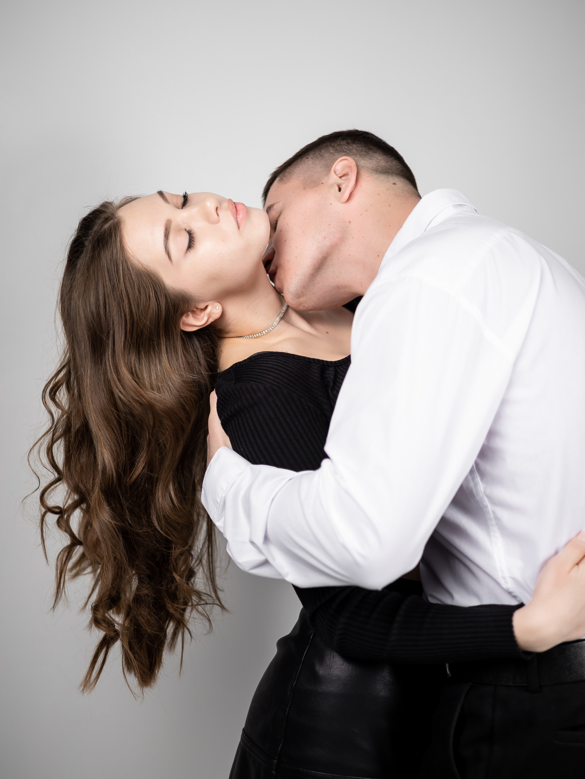 Фотограф в Краснодаре Диана Осокина