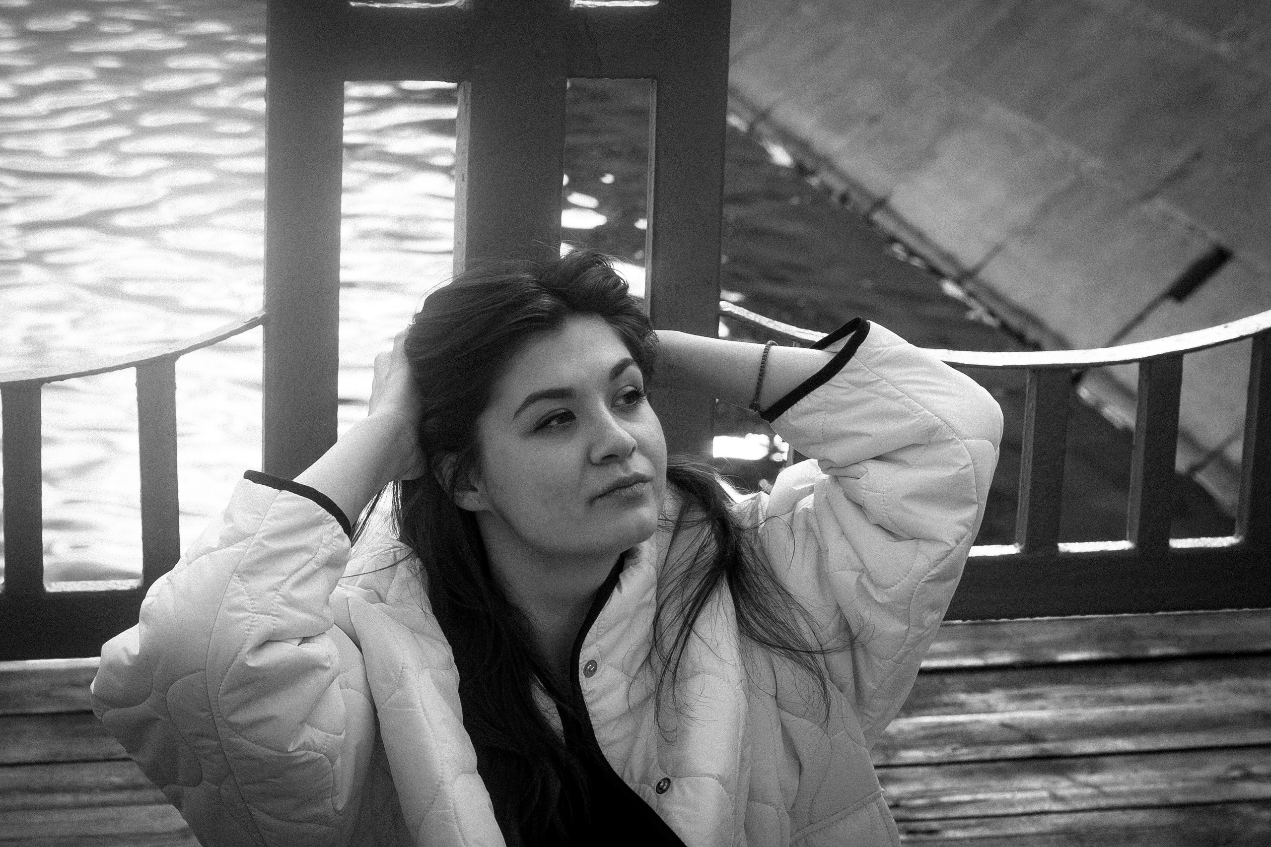 U_J. Фотографический диссiдентъ