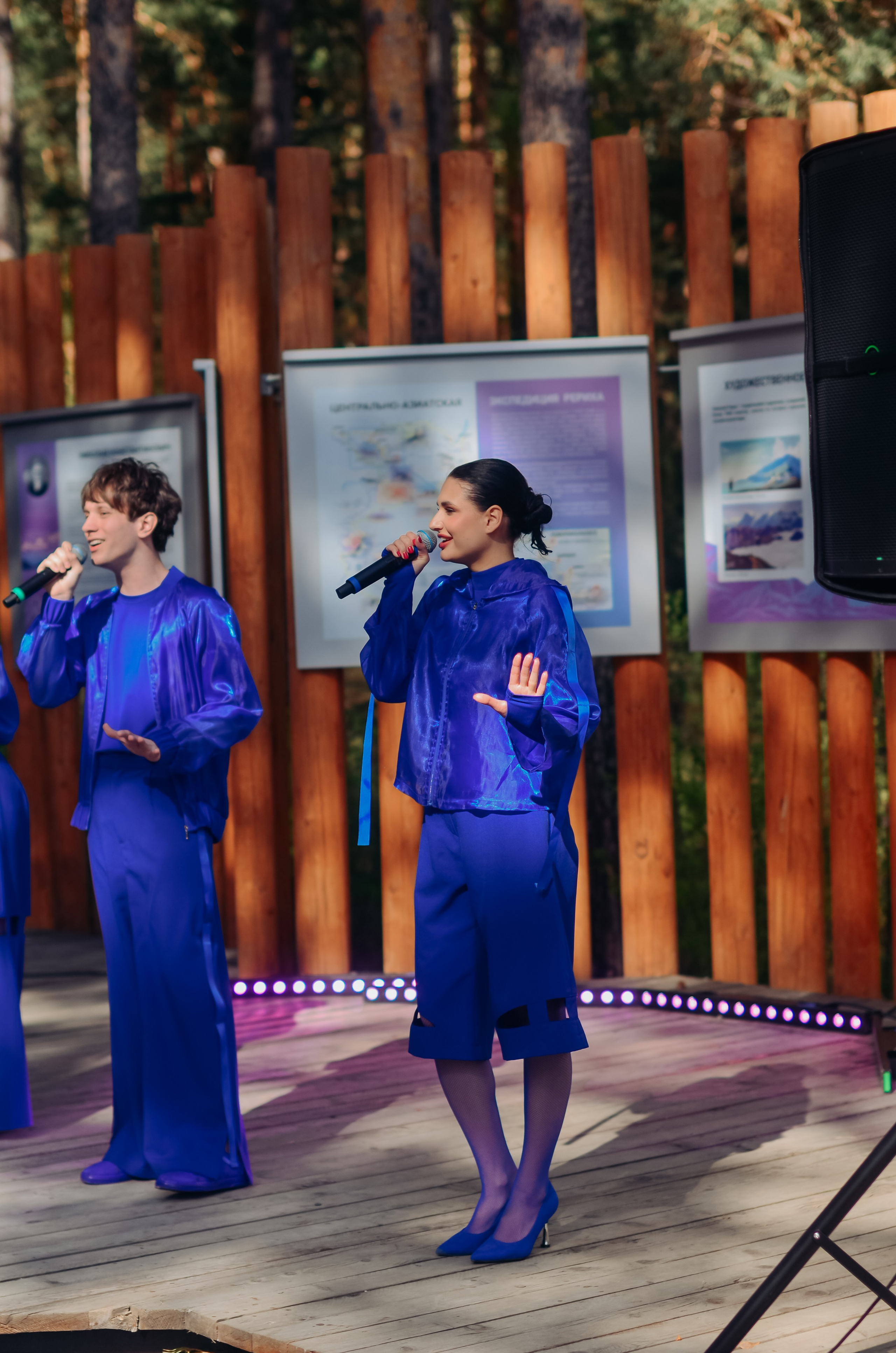 Фестиваль «Цветение Маральника на Алтае 2025». Фоторепортаж. Денисова Аля — фотограф для парных съемок и индивидуальных историй в Барнауле