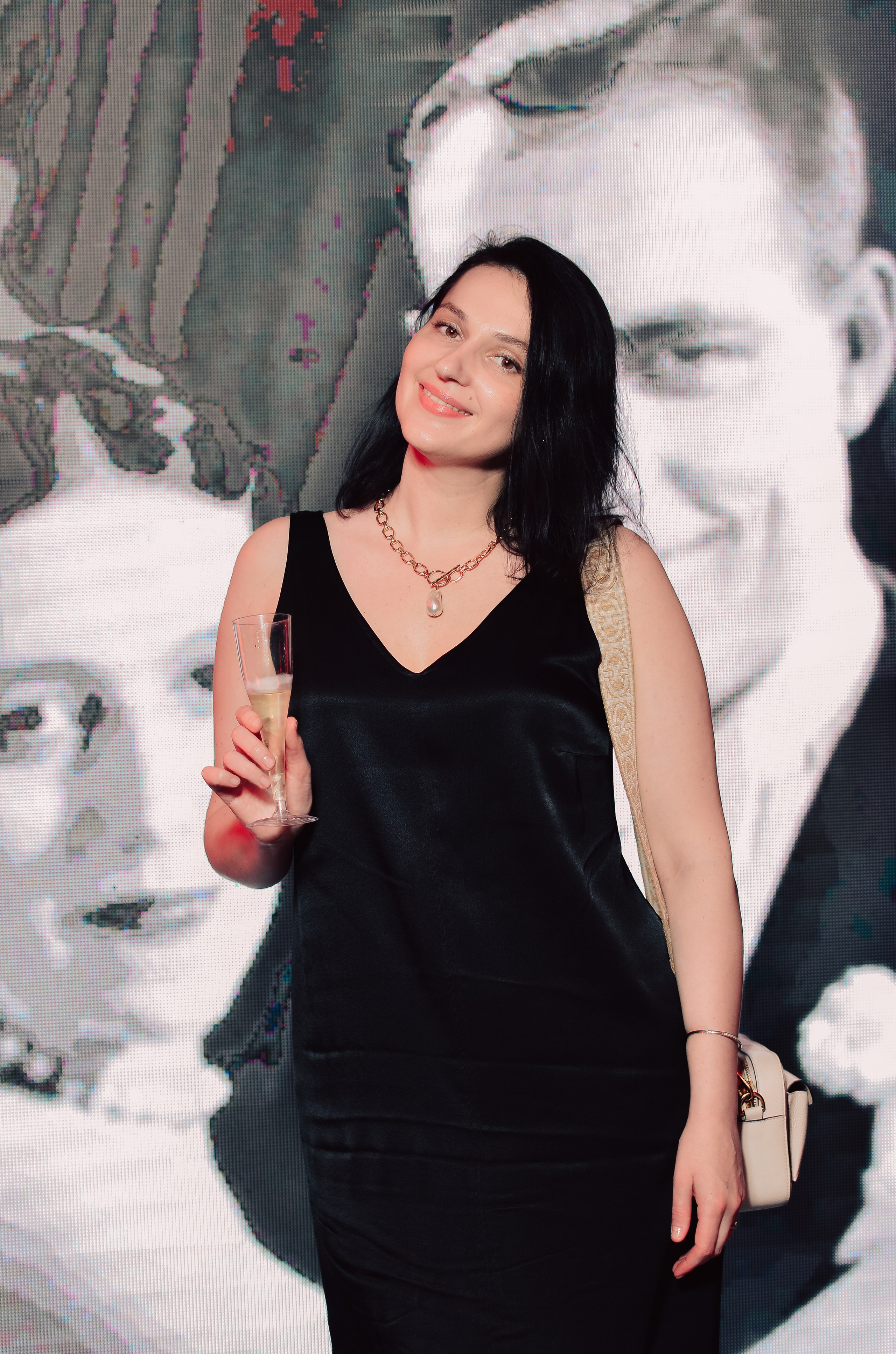 Фоторепортаж танцевального мероприятия. Денисова Аля — фотограф для парных съемок и индивидуальных историй в Барнауле