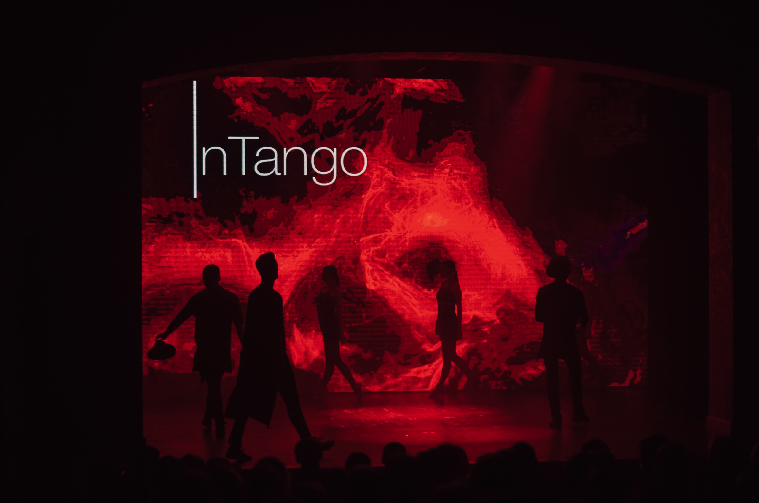 Фоторепортаж танцевального мероприятия. Денисова Аля — фотограф для парных съемок и индивидуальных историй в Барнауле