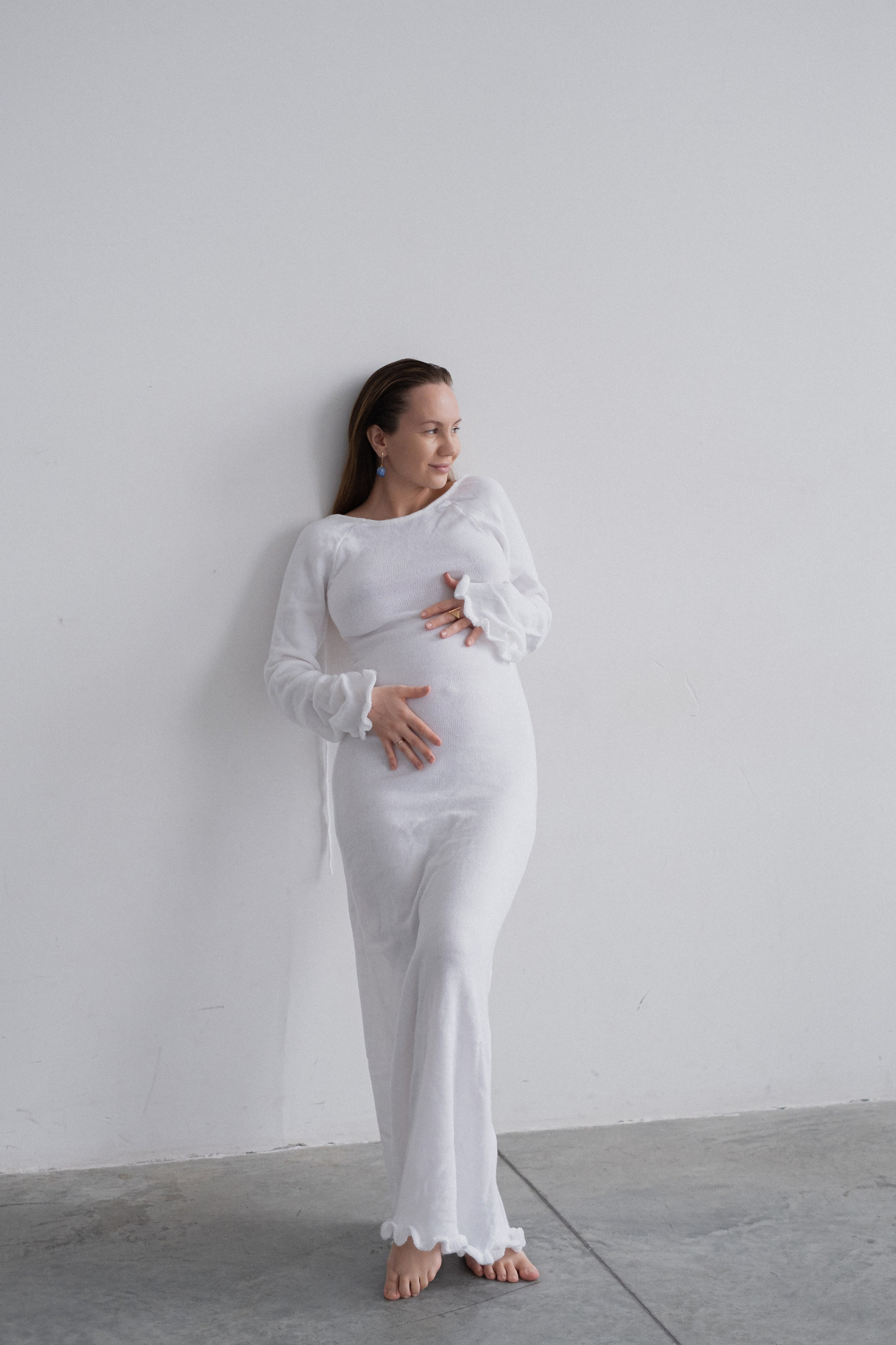 Мария. Свадебный и семейный фотограф г. Волгоград Биленко Ангелина