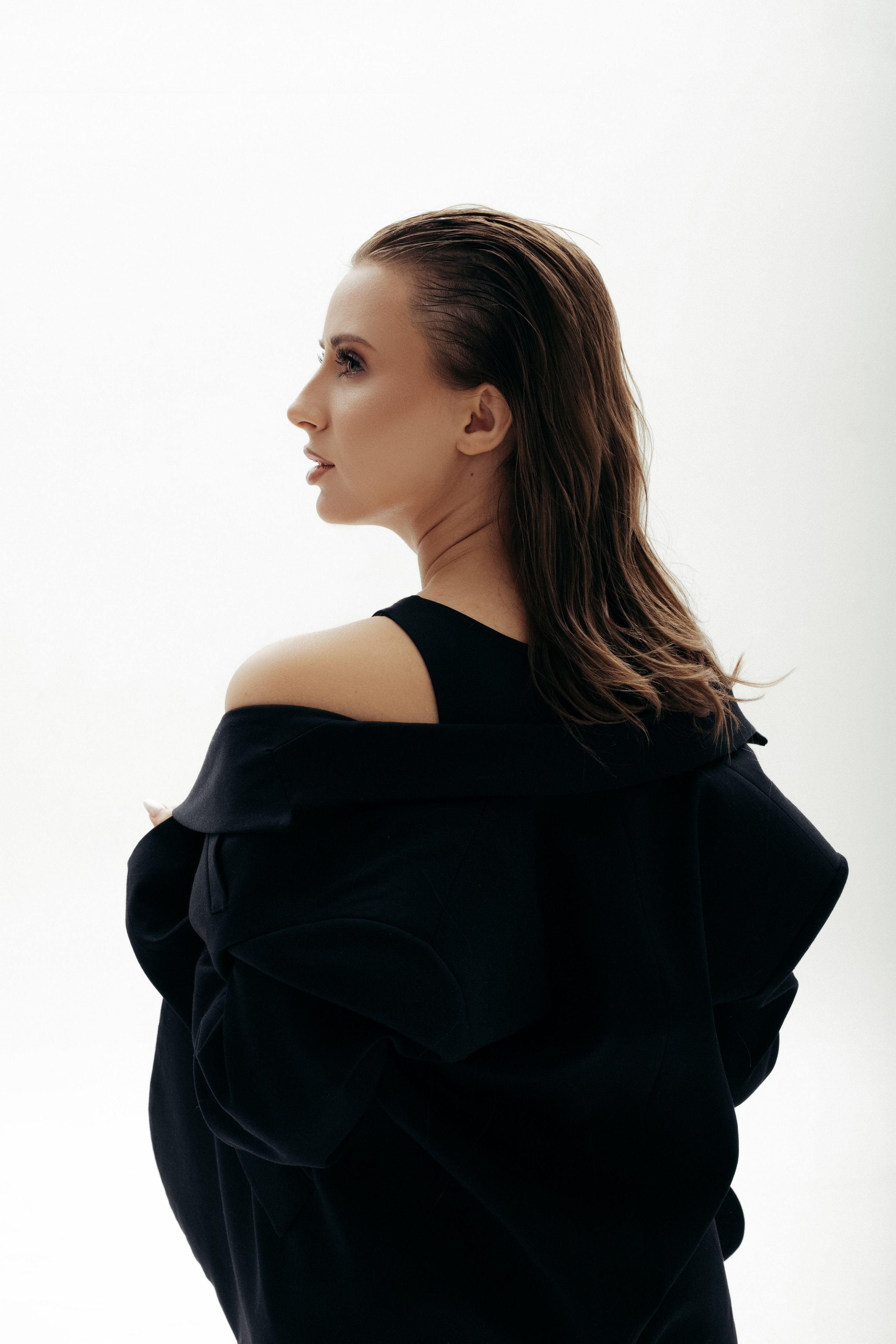 Юлия. Фотограф Липецк. Старцева Ксения