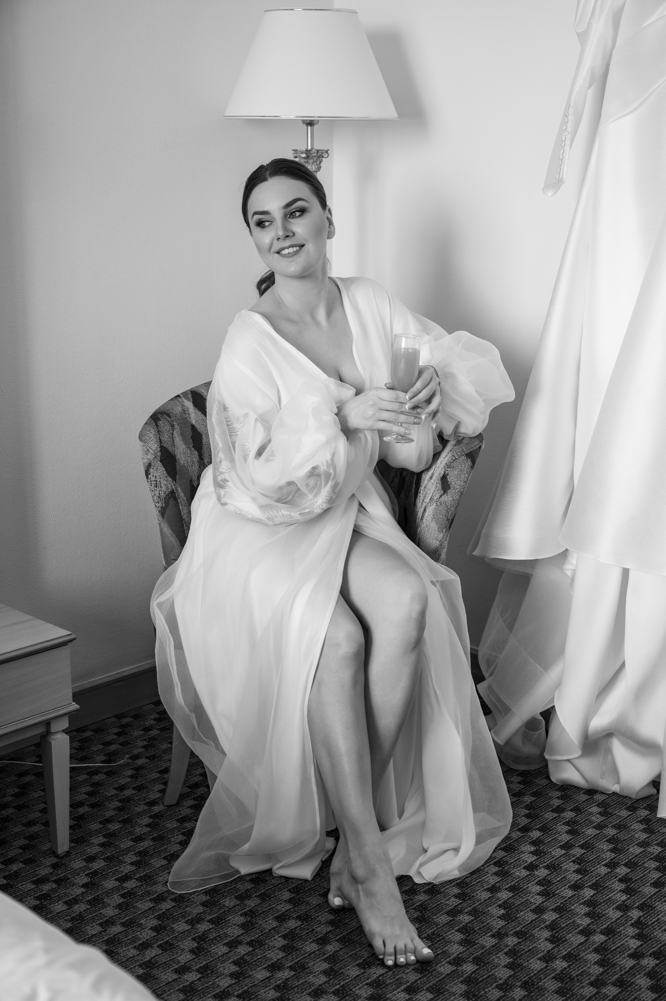 Свадебный фотограф Москва Молоково. Свадебный фотограф Москва Юрий Кульман