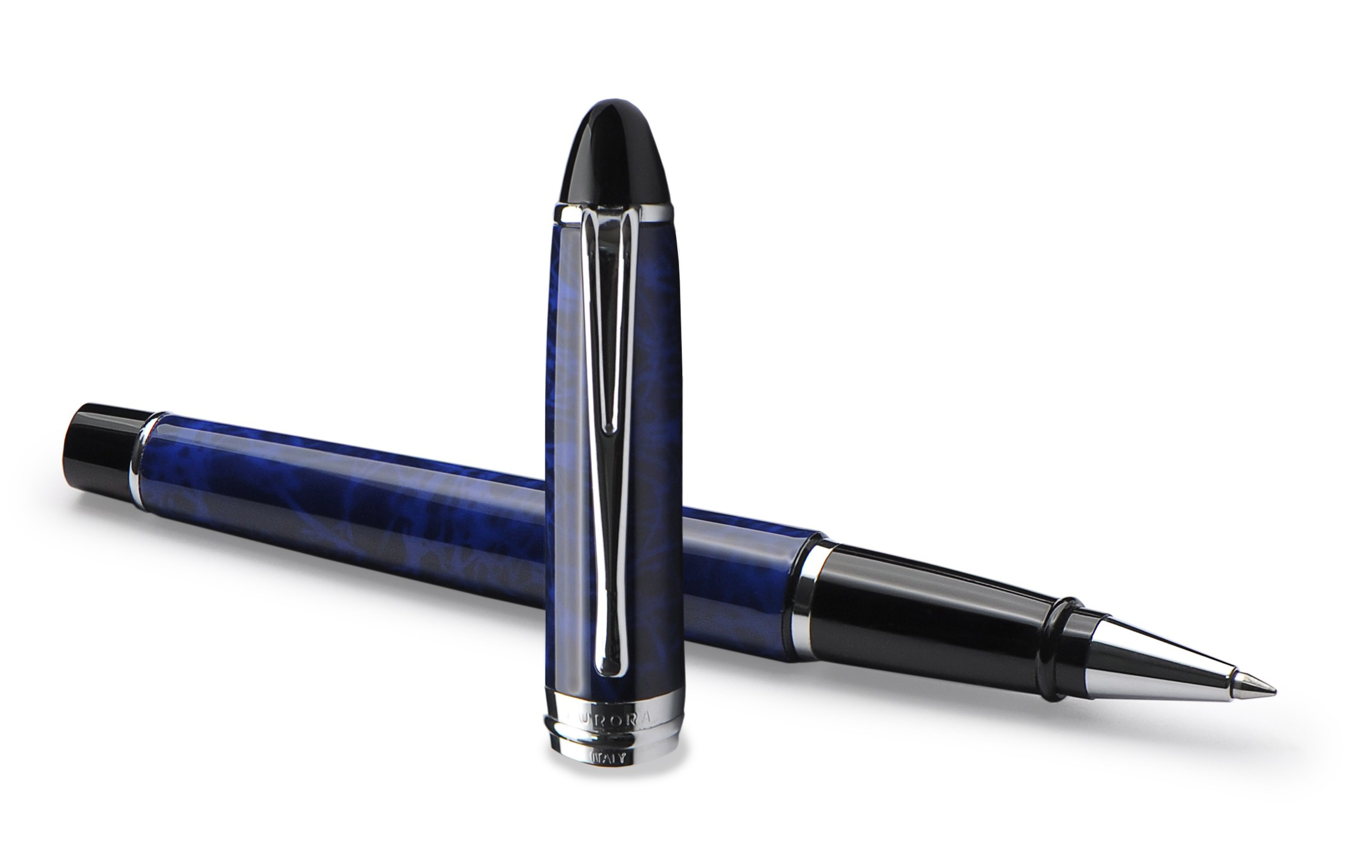 Предметная съемка Паркер. Выпускные альбомы. Частные съемки