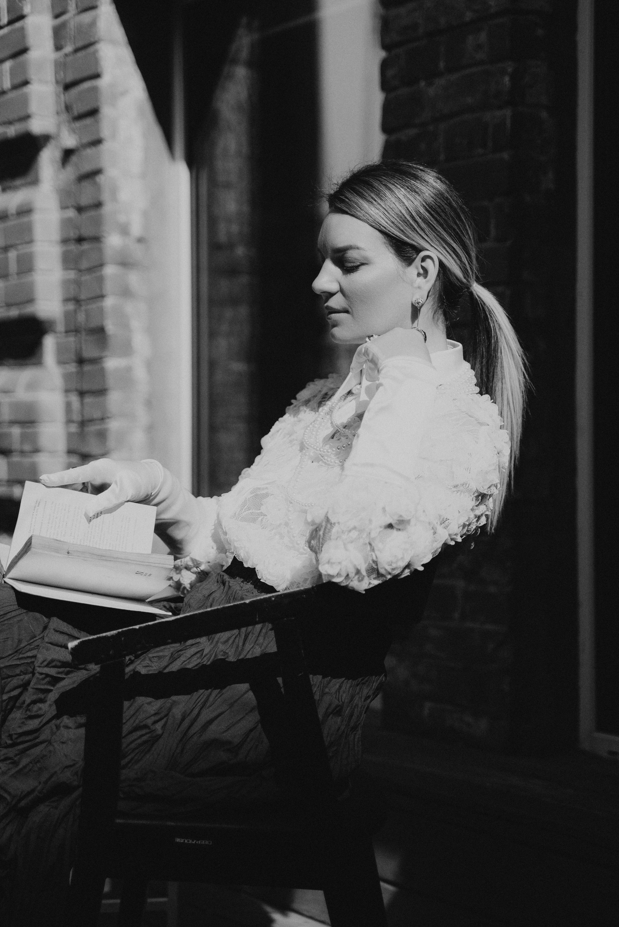 NATALI. Екатерина Курбанова. Женский фотограф