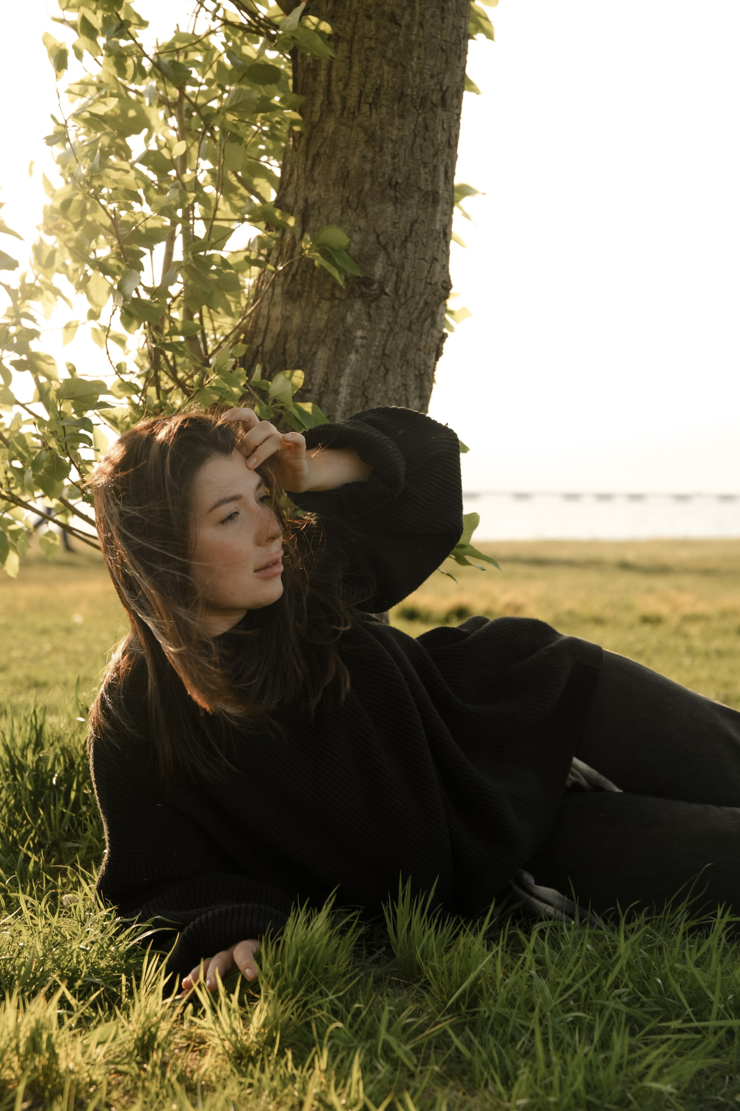 София Паша Марк. Свадебный и семейный фотограф Владивосток