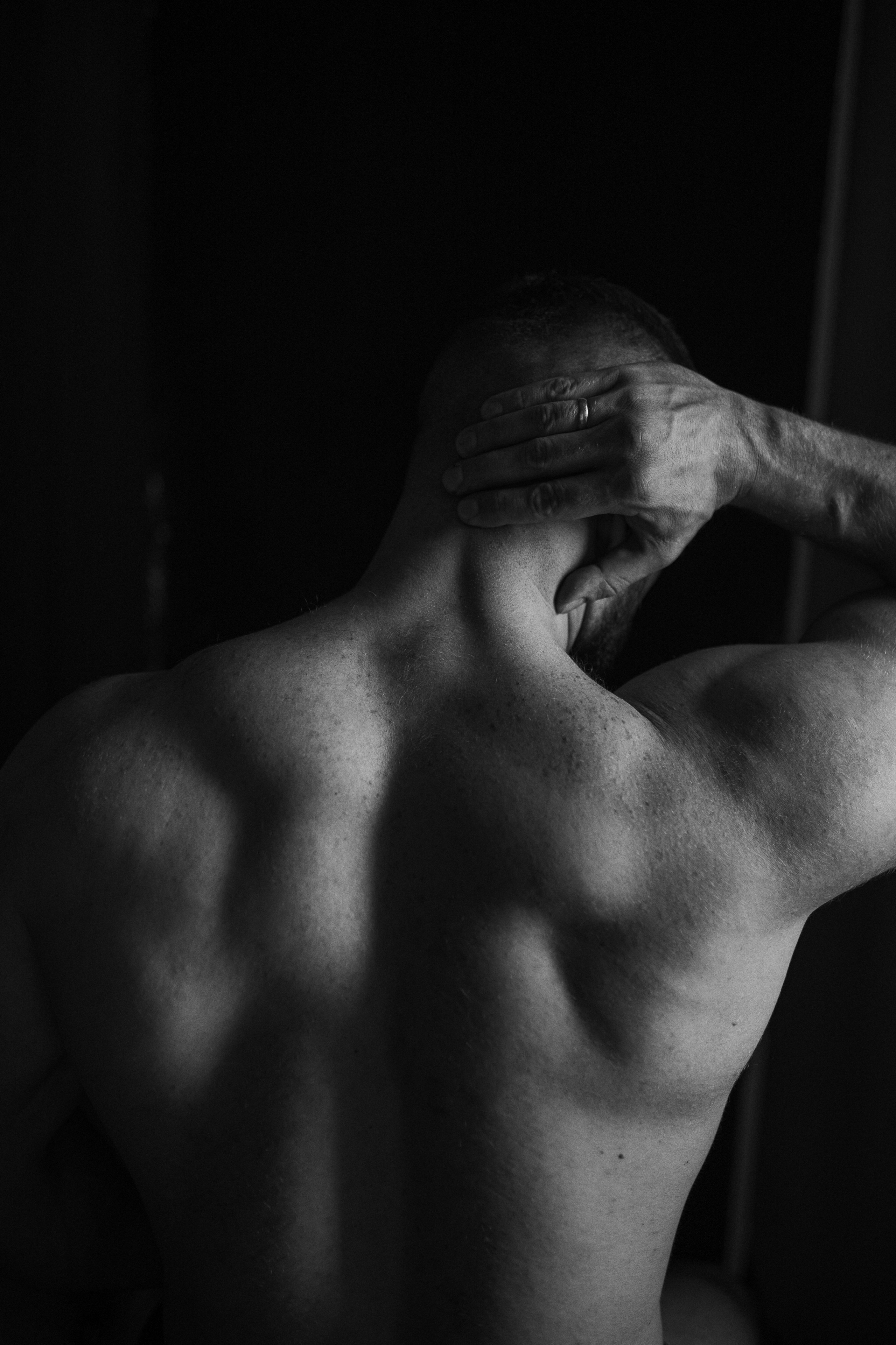 Виктор. Www.ostermiller.ru