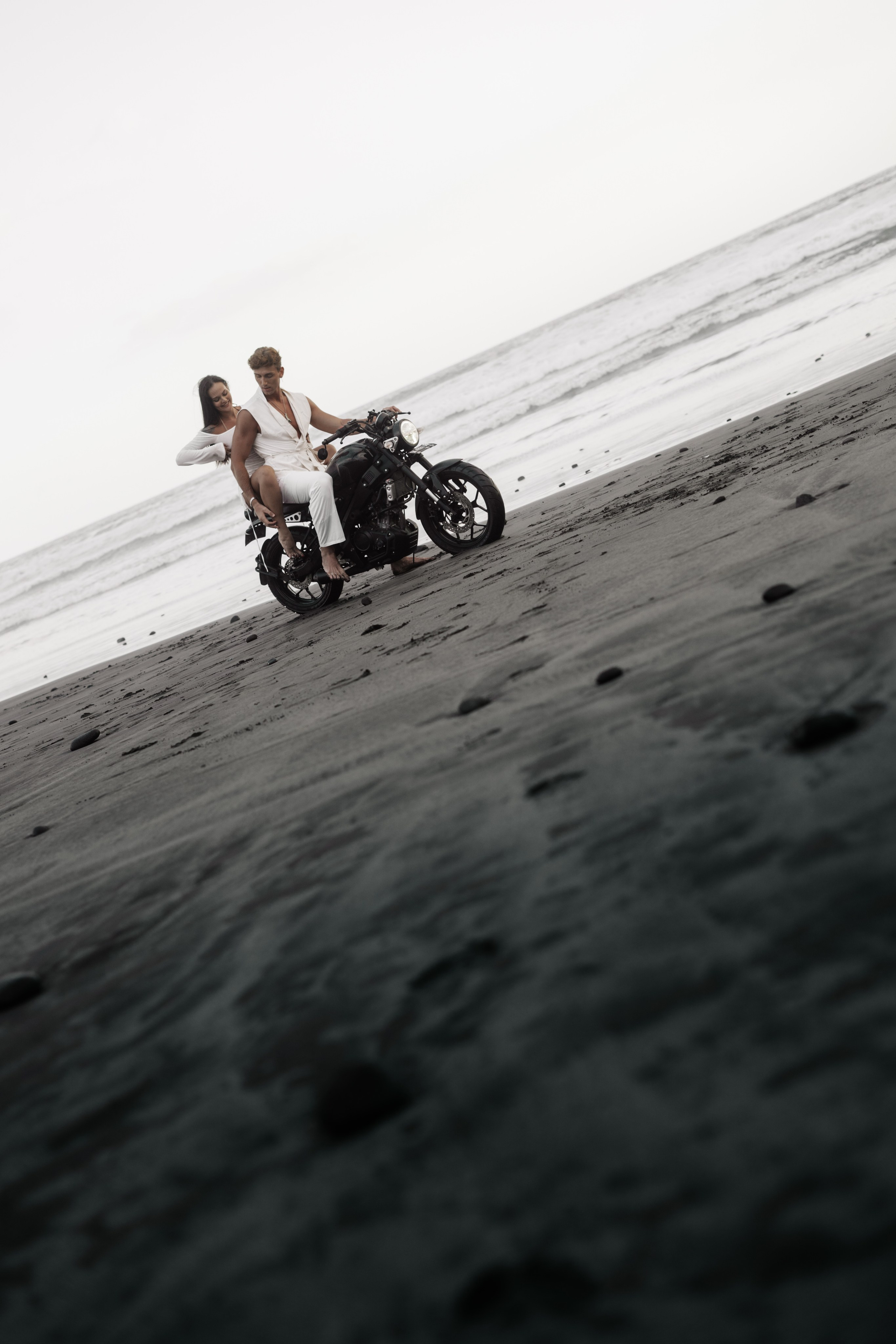 Love-Story. Professional Wedding Photography, Portraits, and Studio Photoshoots in Phuket