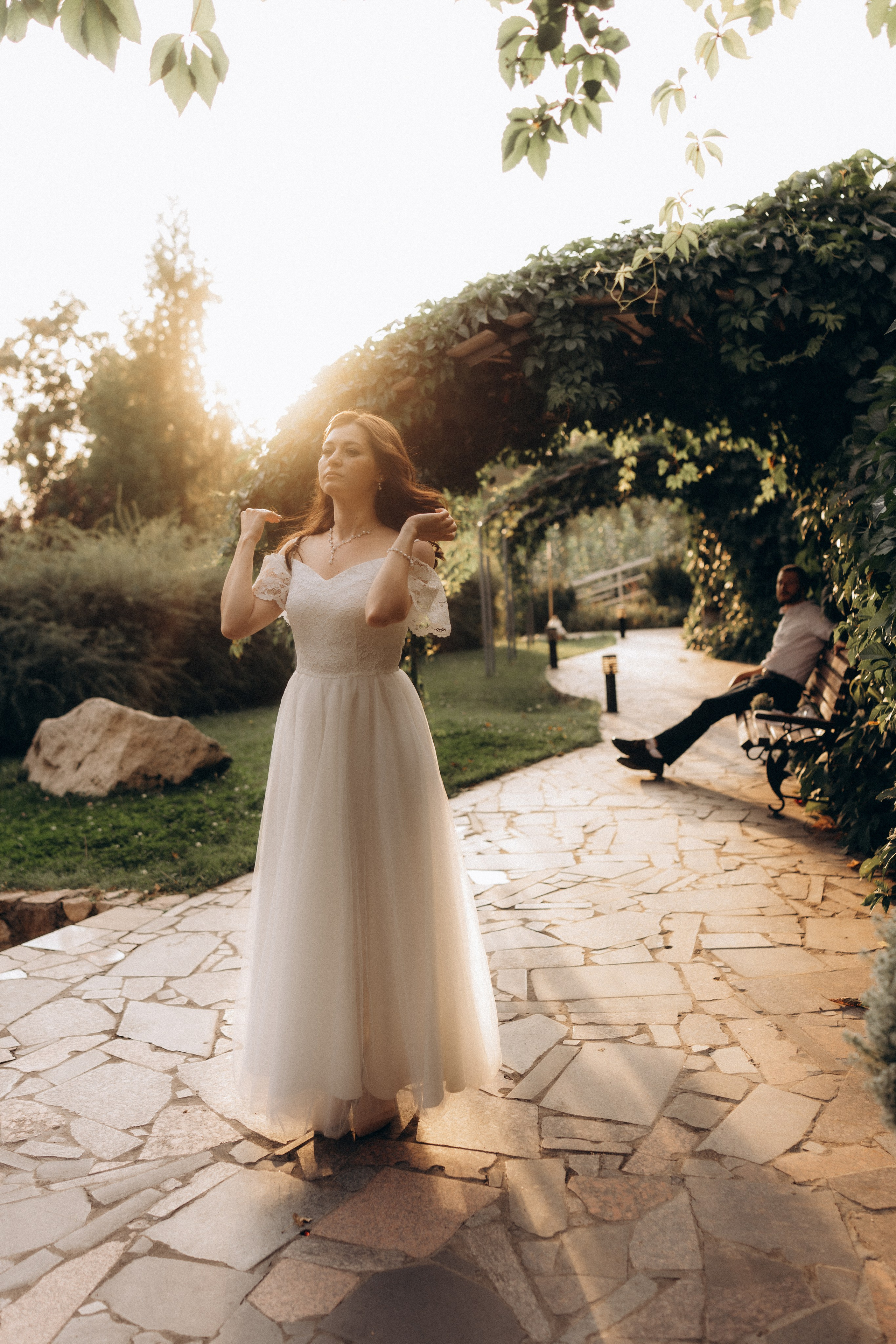 Александр и Евгения. Irina Keln lifestyle photography