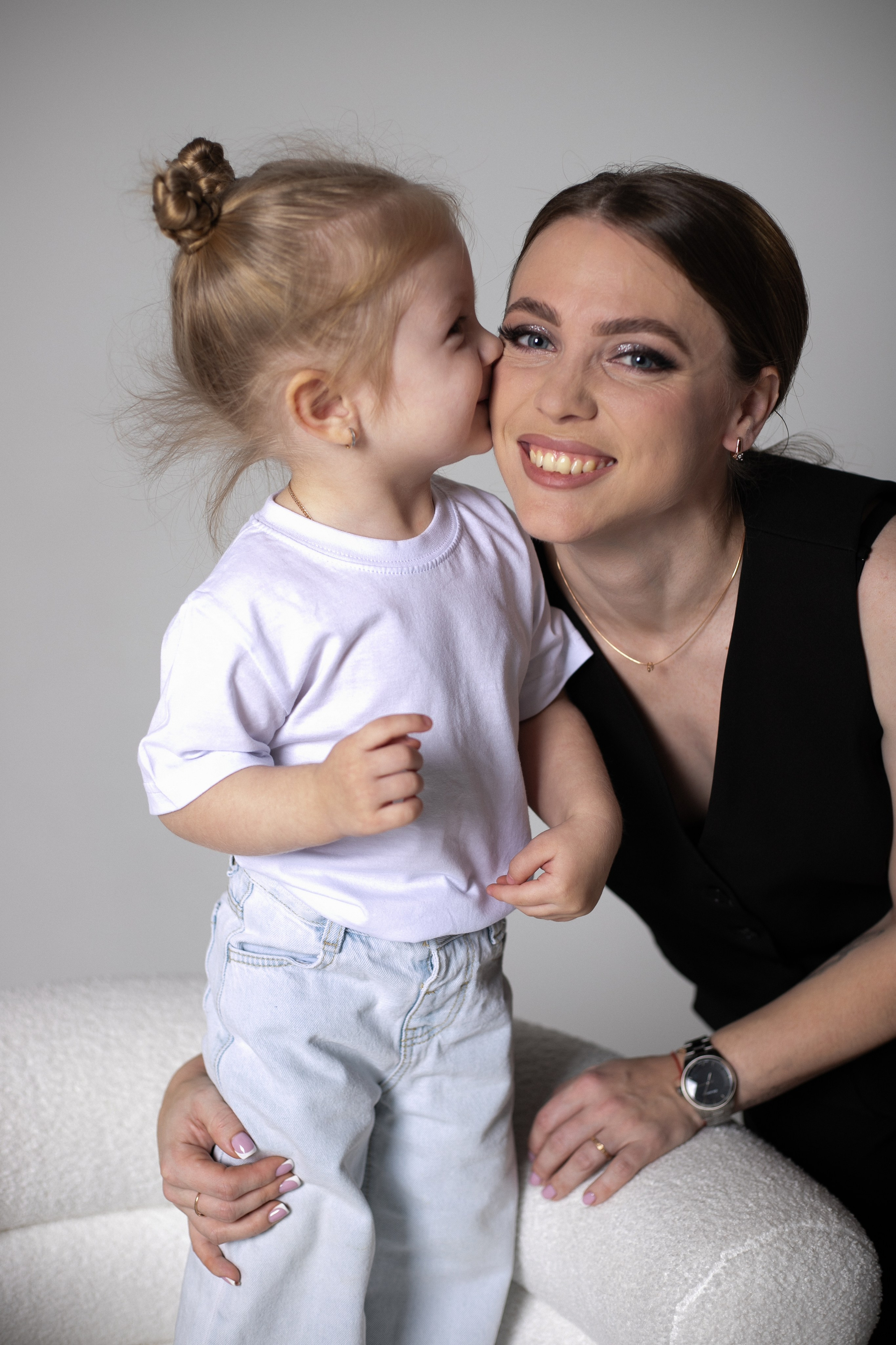 Семейная/детская история. Фотограф на ваш знаменательный день Рязань, Москва.Екатерина Королькова