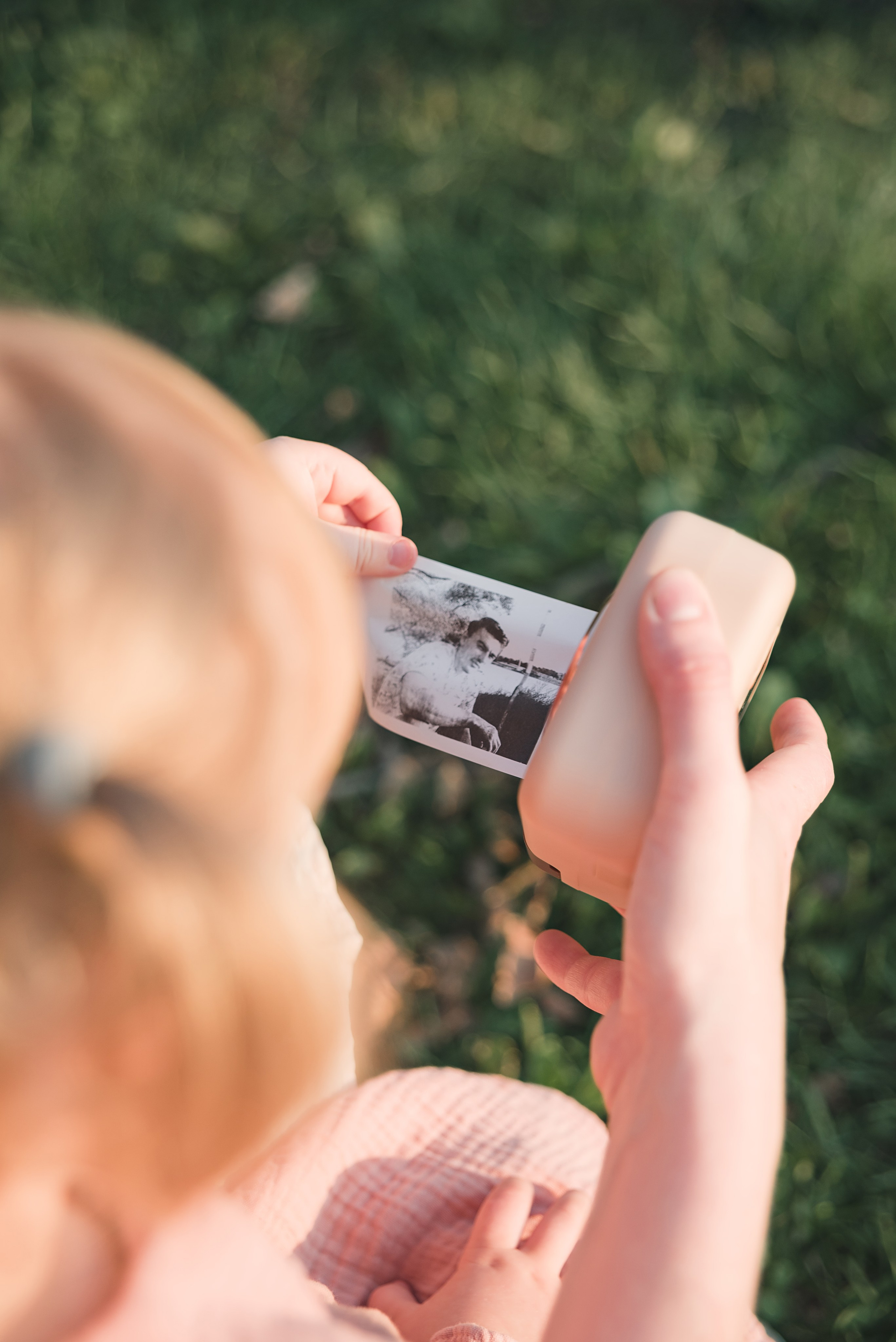 АНГЕЛИНА+ЕВГЕНИЙ+АГАТА. Фотограф в Ярославле Грибанова Ирина