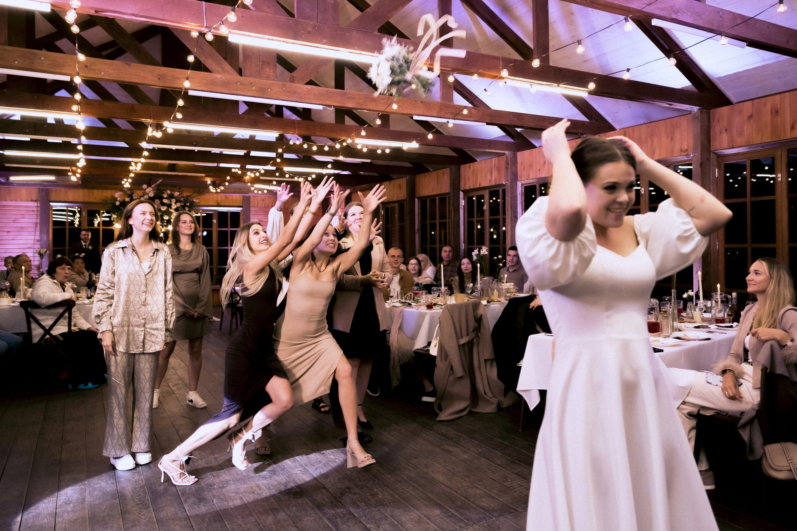 Кирилл и Аня. Фотограф Москва, Санкт-Петербург, Абакан