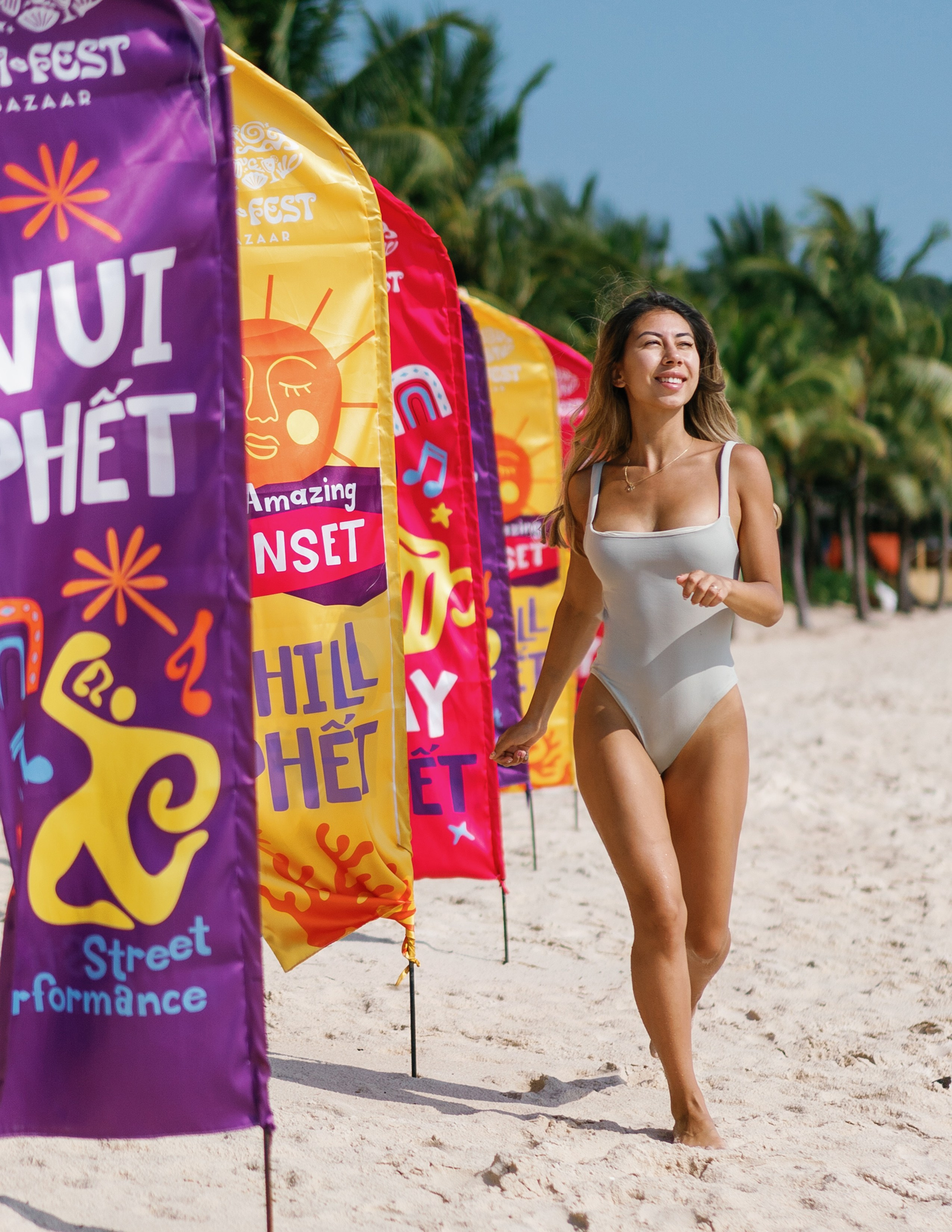 Women. PhuQuoc photographer — Phu Quoc wedding photographer