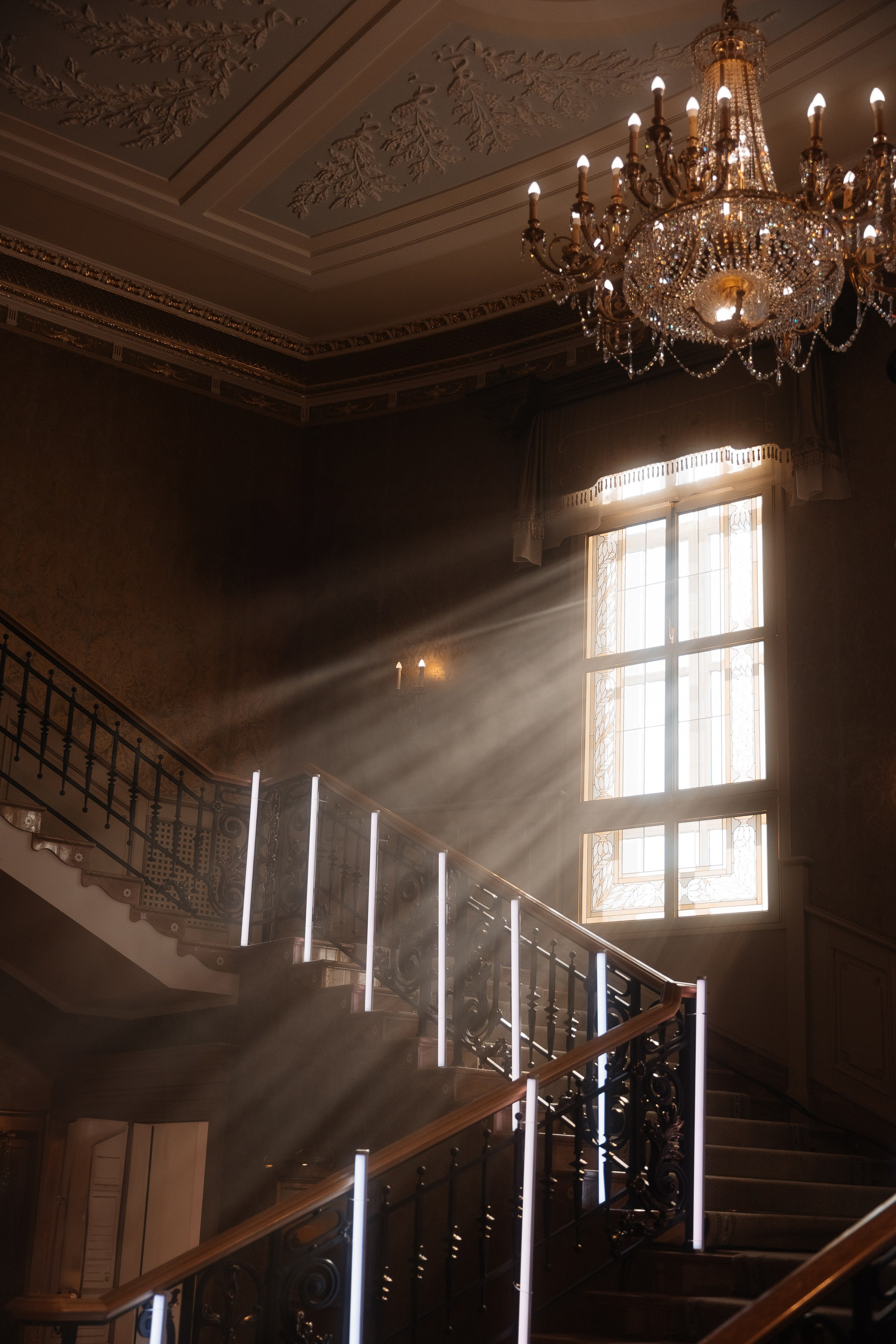 Celebrate it| Villa Michetti. Свадебный фотограф в Нижнем Новгороде и Москве Николай Майоров