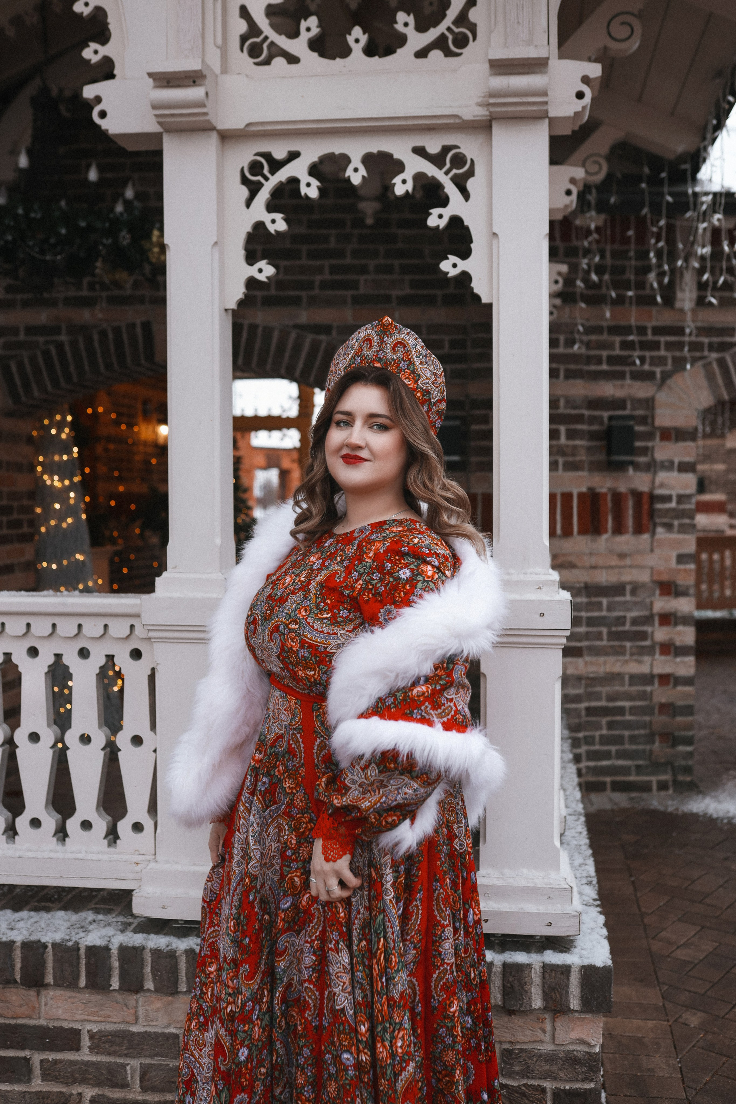 ЛИЧНАЯ СЪЁМКА — Мария. Мария Князева — эксперт по личному бренду — фотограф Воронеж