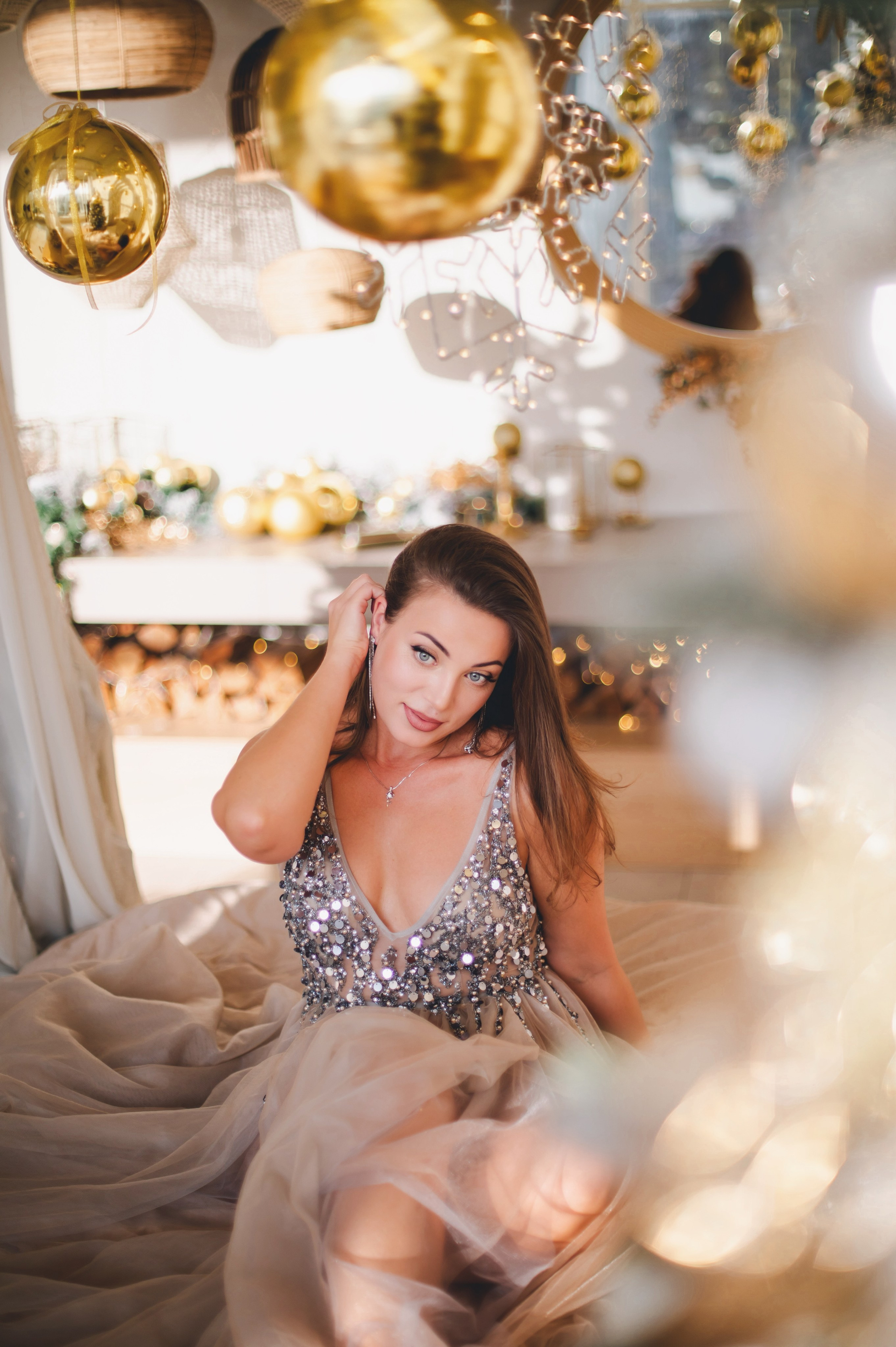 Anastasiia. Семейный фотограф в Москве Анастасия Гурьянова