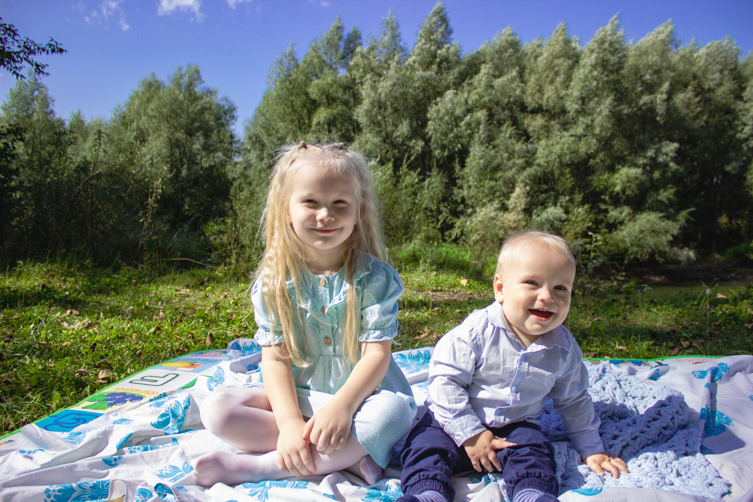 Тепло Насти и Ильи. Ваш фотограф Ирина Сарнаева Новосибирск — Томск
