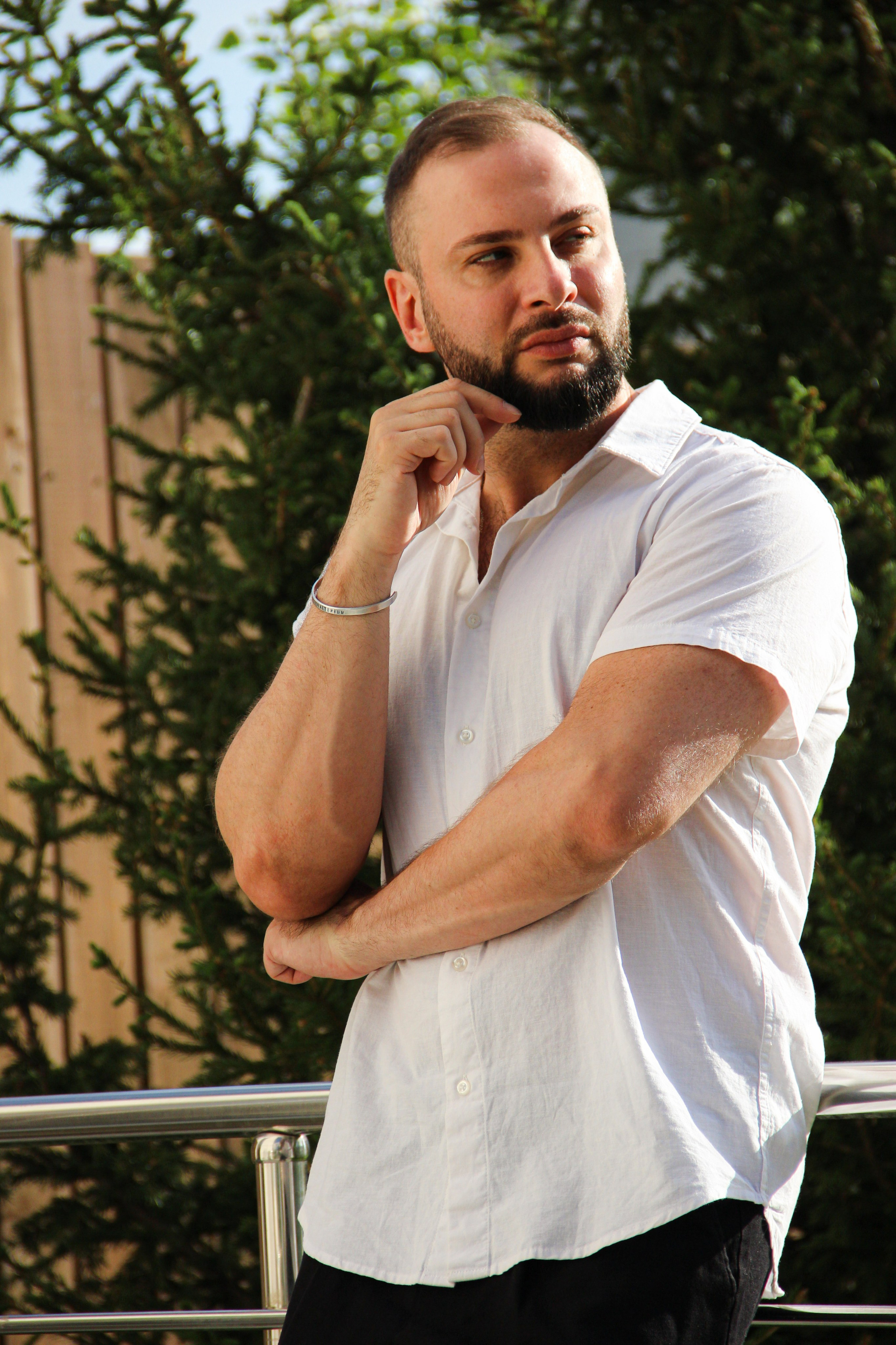 Ирина и Евгений. Ваш фотограф Ирина Сарнаева Новосибирск — Томск