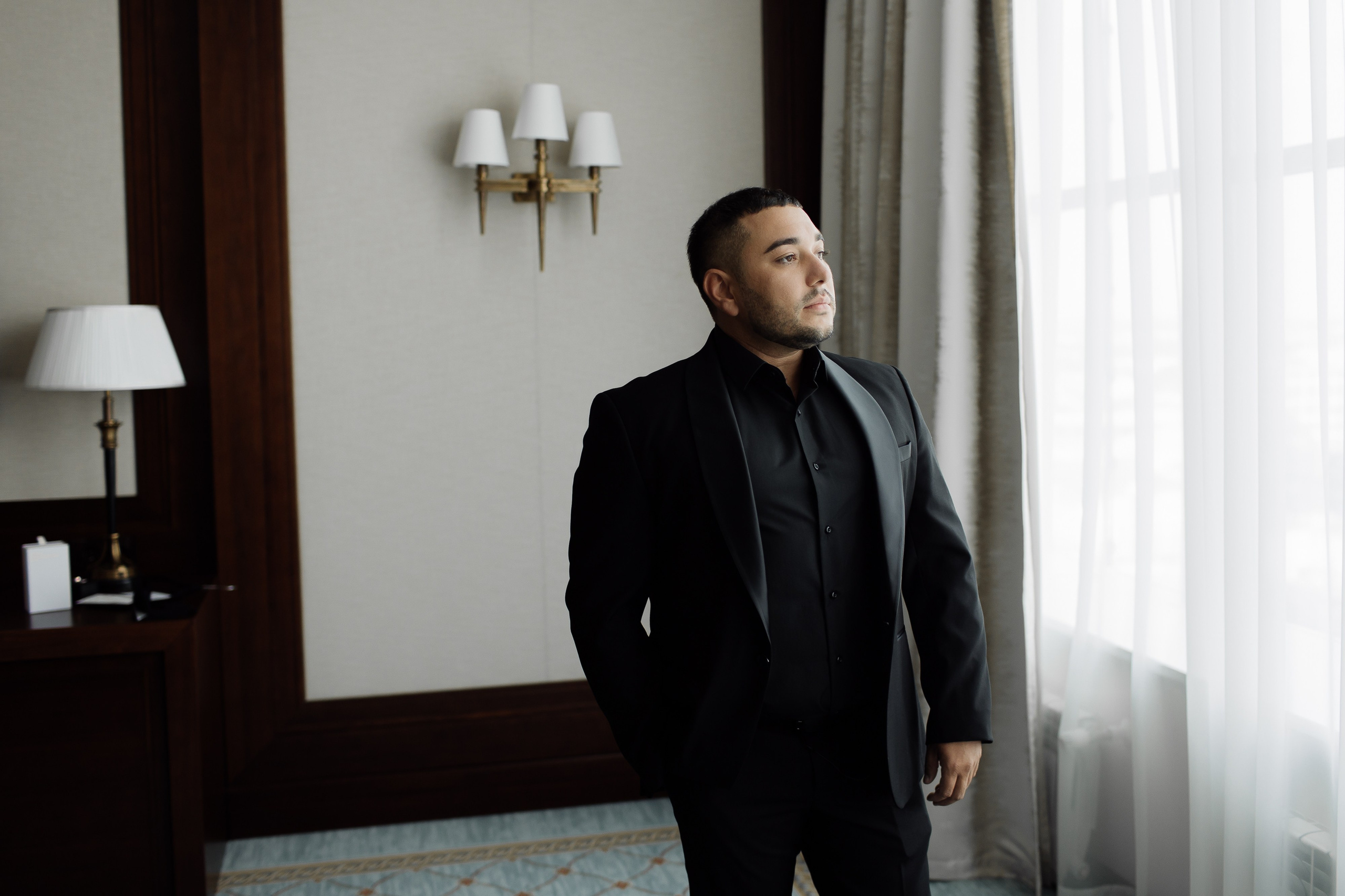 ПОЛНЫЙ СВАДЕБНЫЙ ДЕНЬ, АНДРЕЙ И АНАСТАСИЯ, ПЕГАС. Свадебный и индивидуальный фотограф в Челябинске Евгения Негодяева