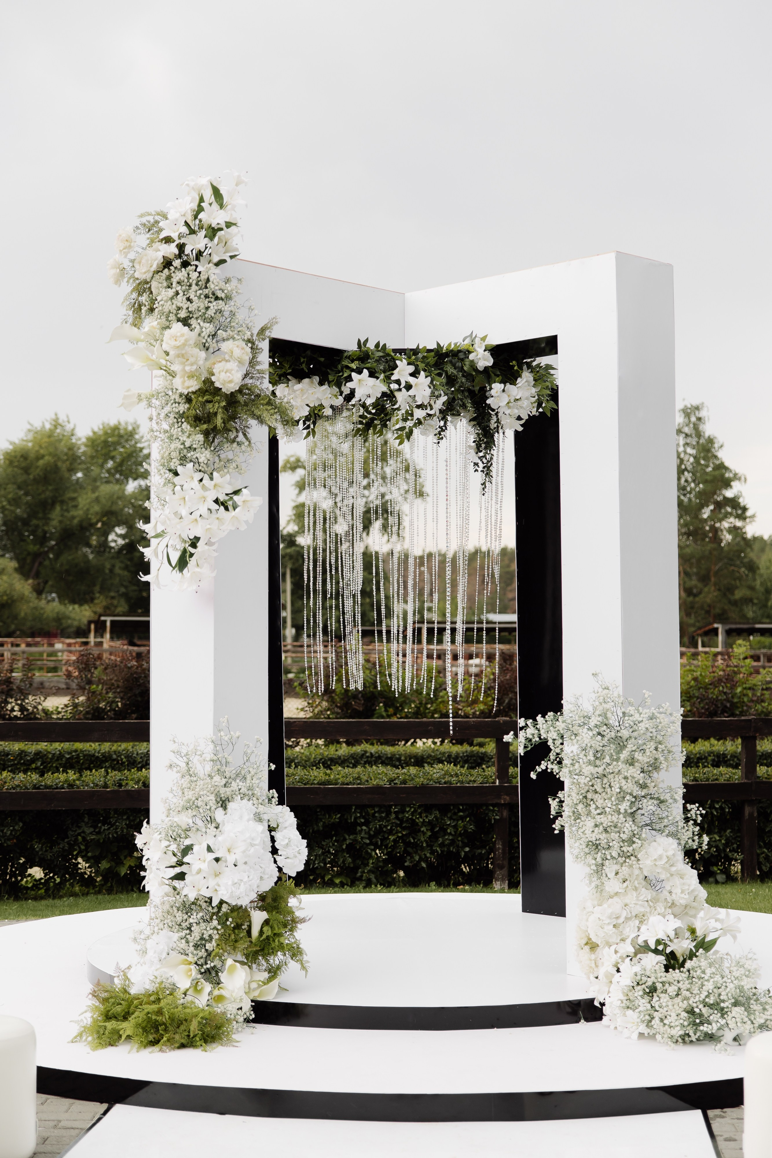 ПОЛНЫЙ СВАДЕБНЫЙ ДЕНЬ, АНДРЕЙ И АНАСТАСИЯ, ПЕГАС. Свадебный и индивидуальный фотограф в Челябинске Евгения Негодяева