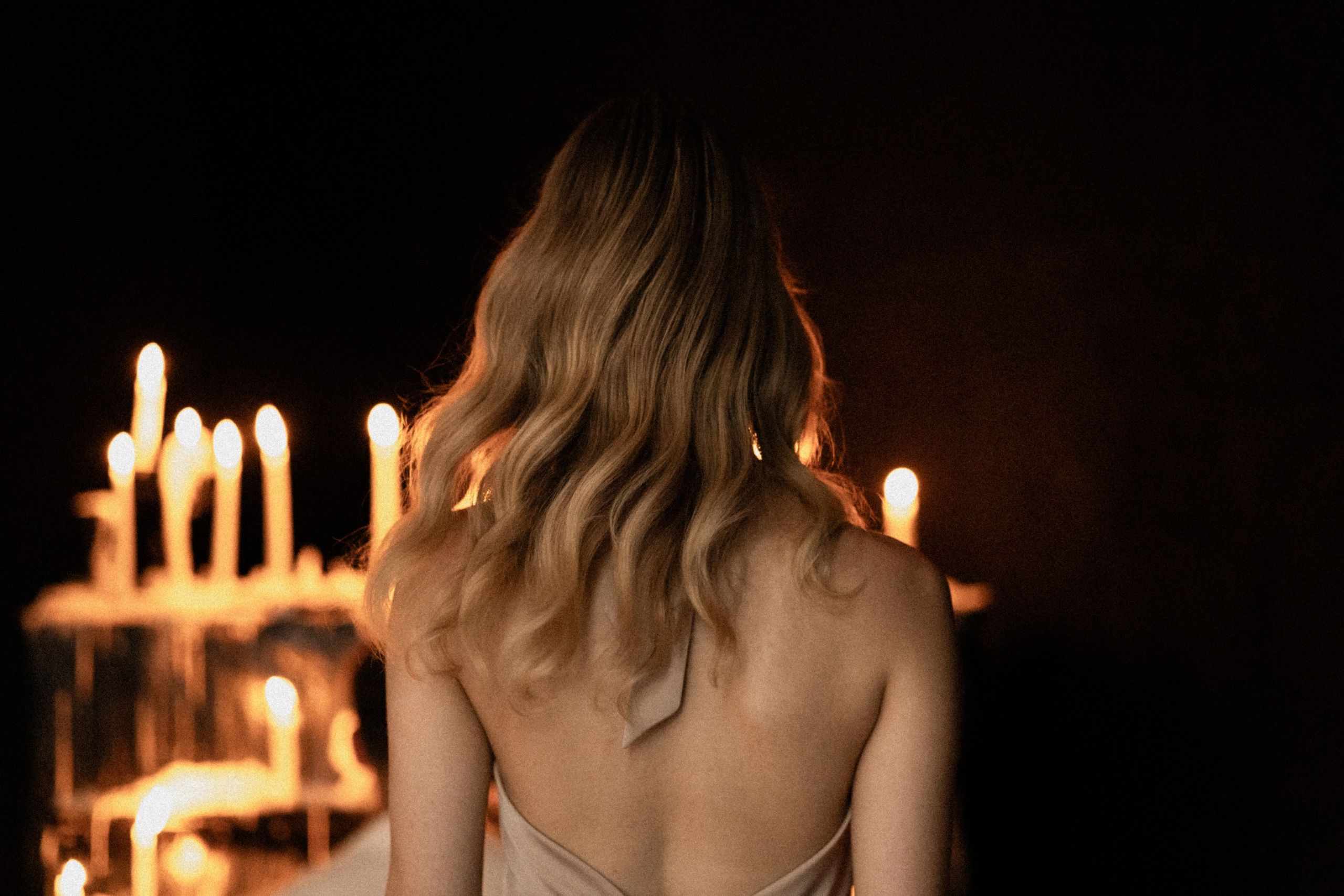 Fire between us. Свадебный фотограф в Ростове-на-Дону