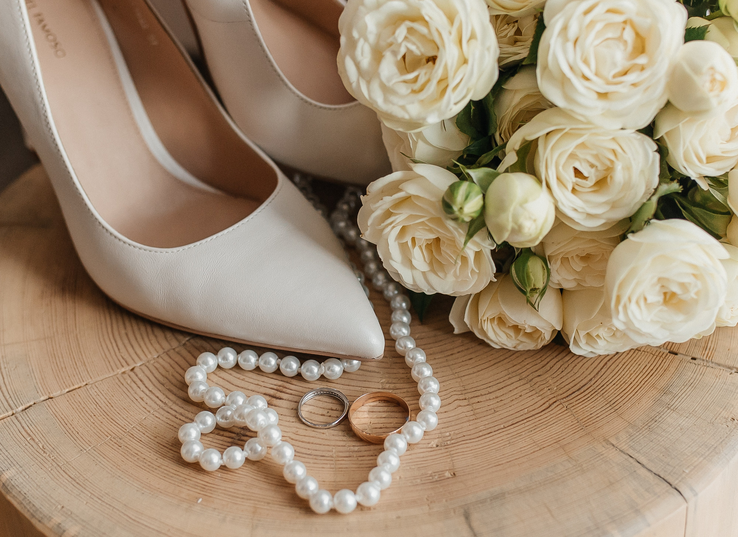 Настя и Илья 07.2025. Свадебный и портретный фотограф Алина Иванова. Екатеринбург-Москва