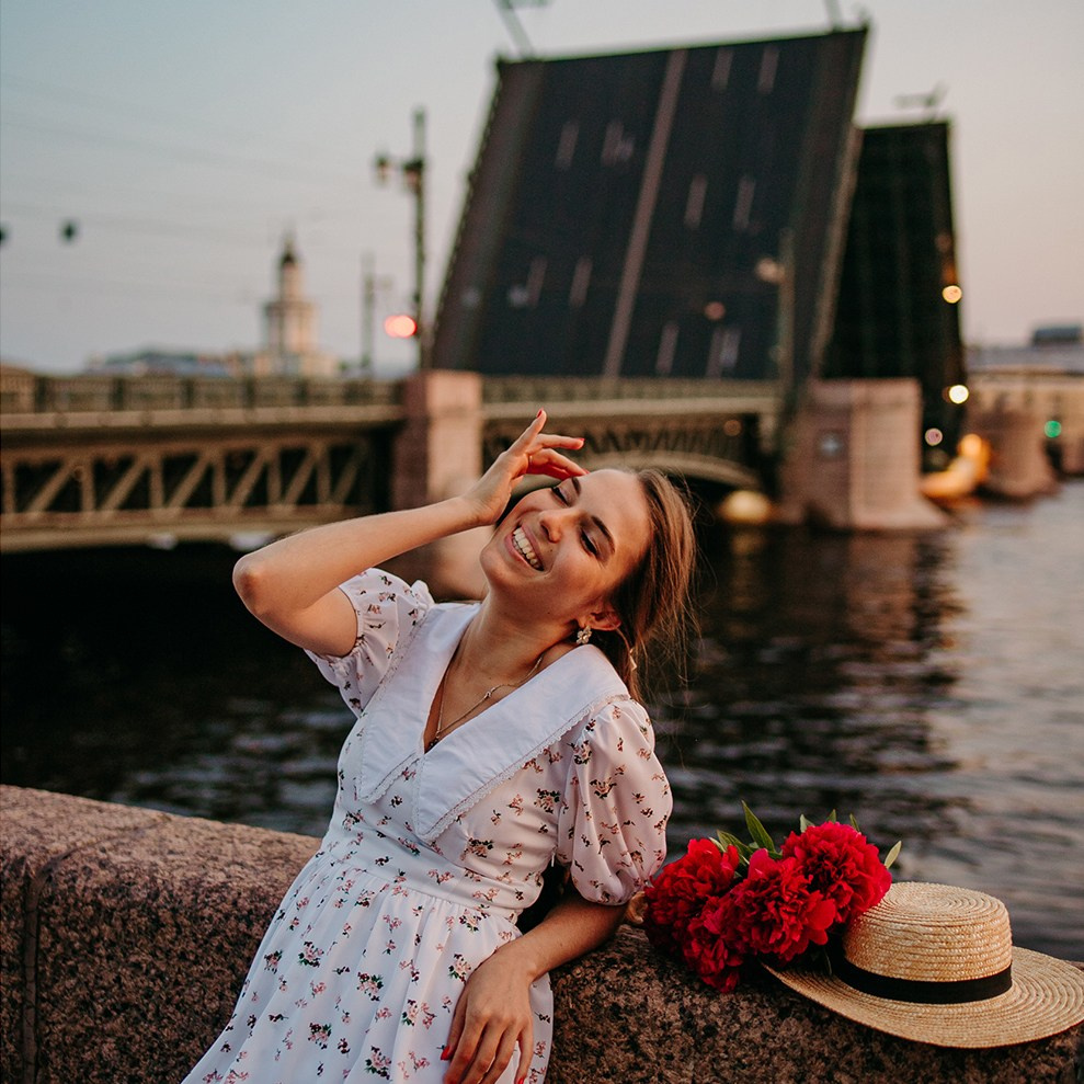 ПРОДАЖА ПРЕСЕТОВ. Семейный фотограф Анастасия Паршикова