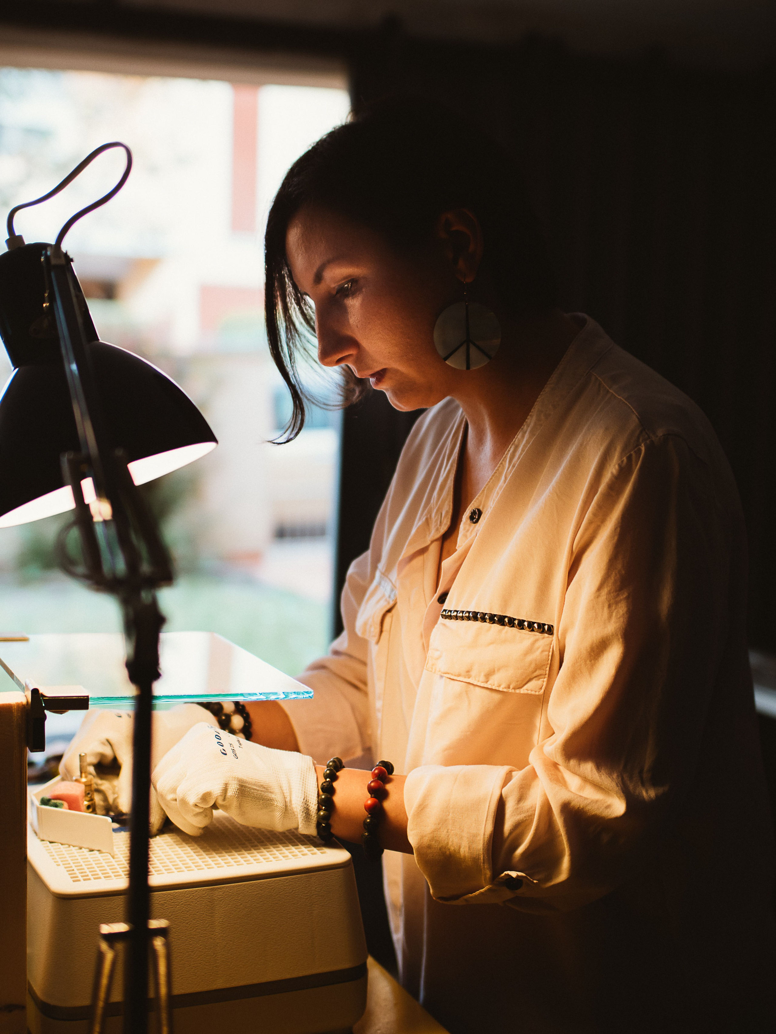 CONTENT FOR PROFESSIONAL. Fotografa di Famiglia in Toscana, Lucca