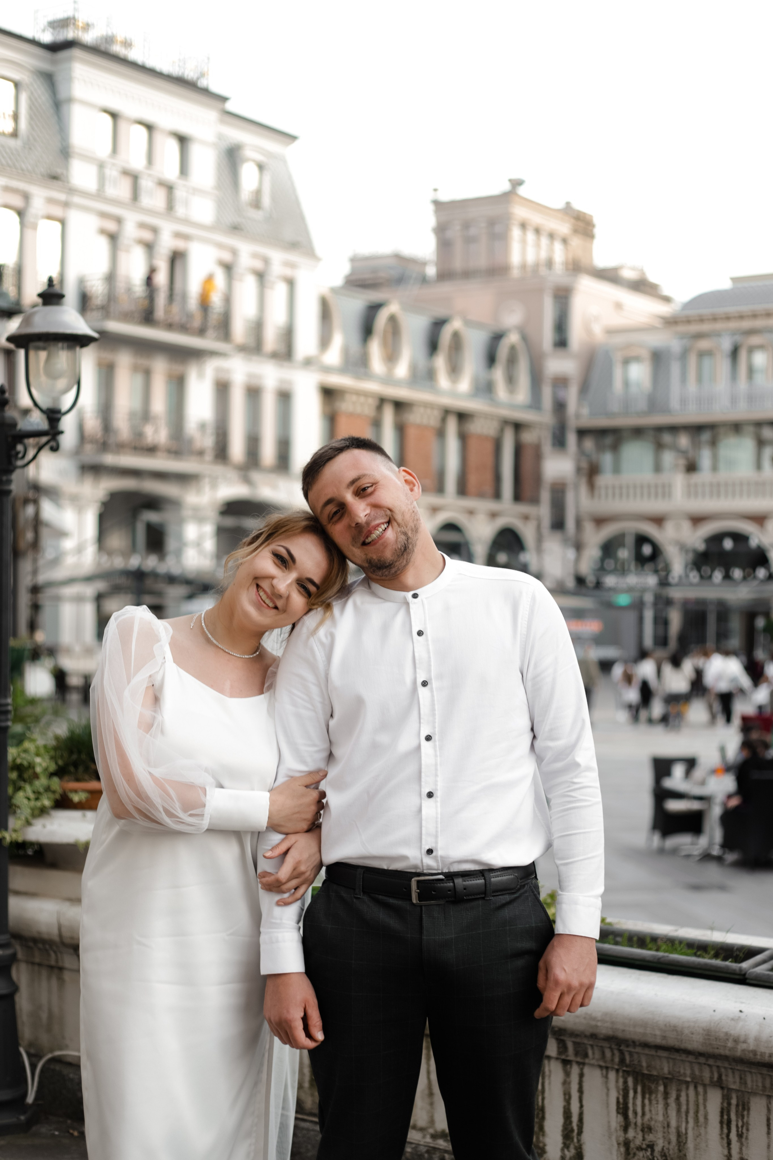 Wedding. Индивидуальный и семейный фотограф Челябинск, фотограф для брендов