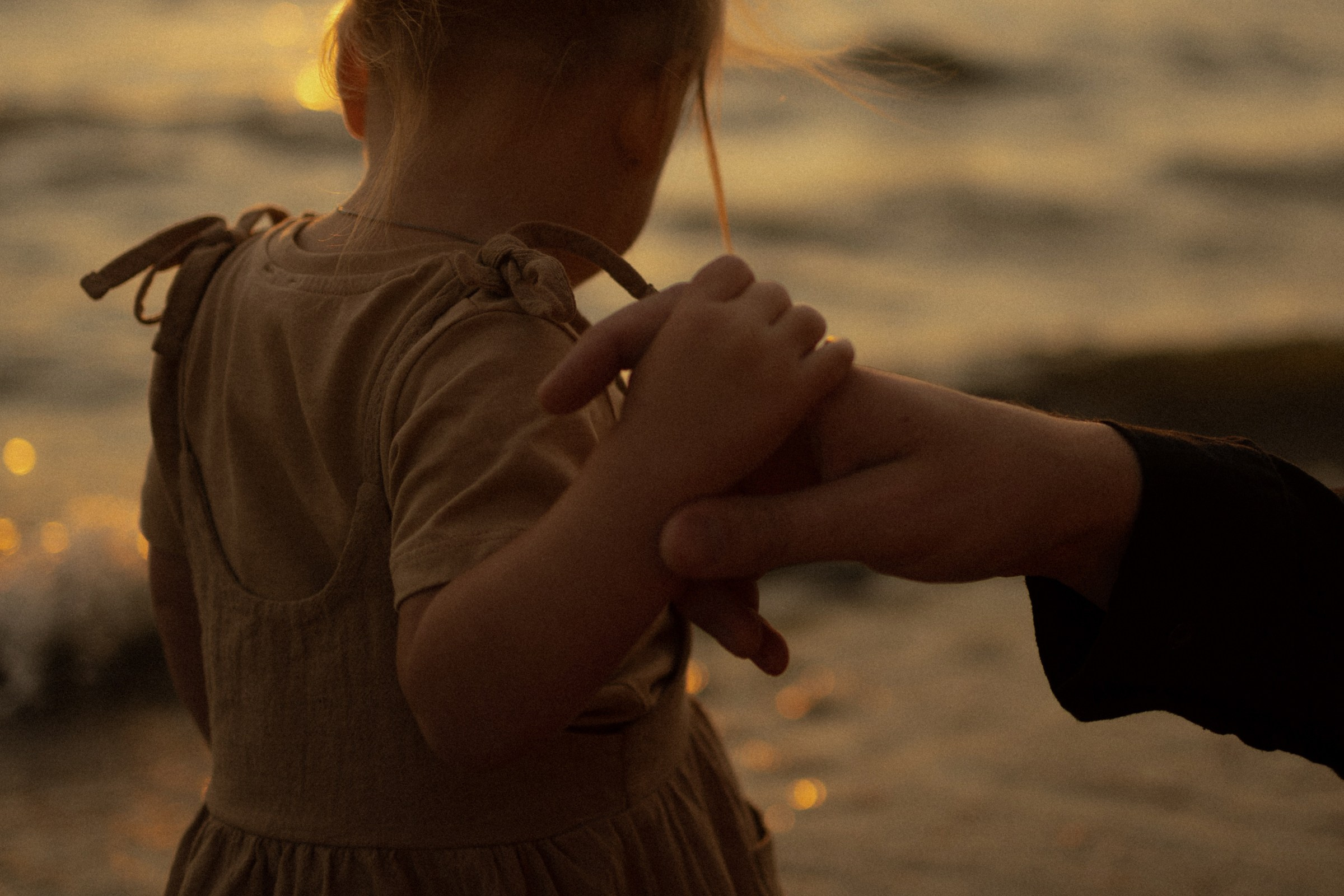 Немного средиземноморья. Фотограф Daria Wilner