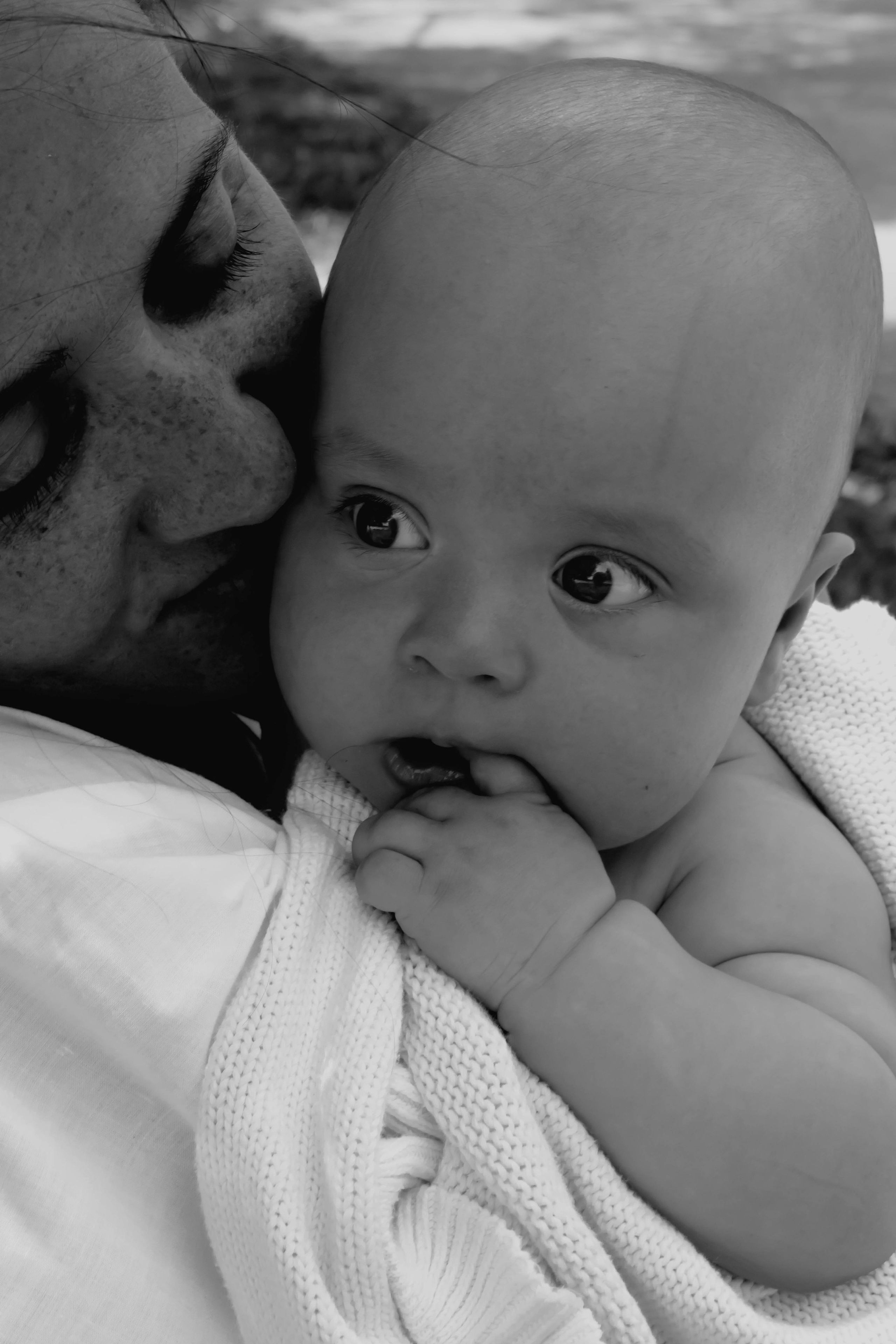 LUBA + DANYA. Фотограф Анастасия Броварник в Санкт-Петербурге