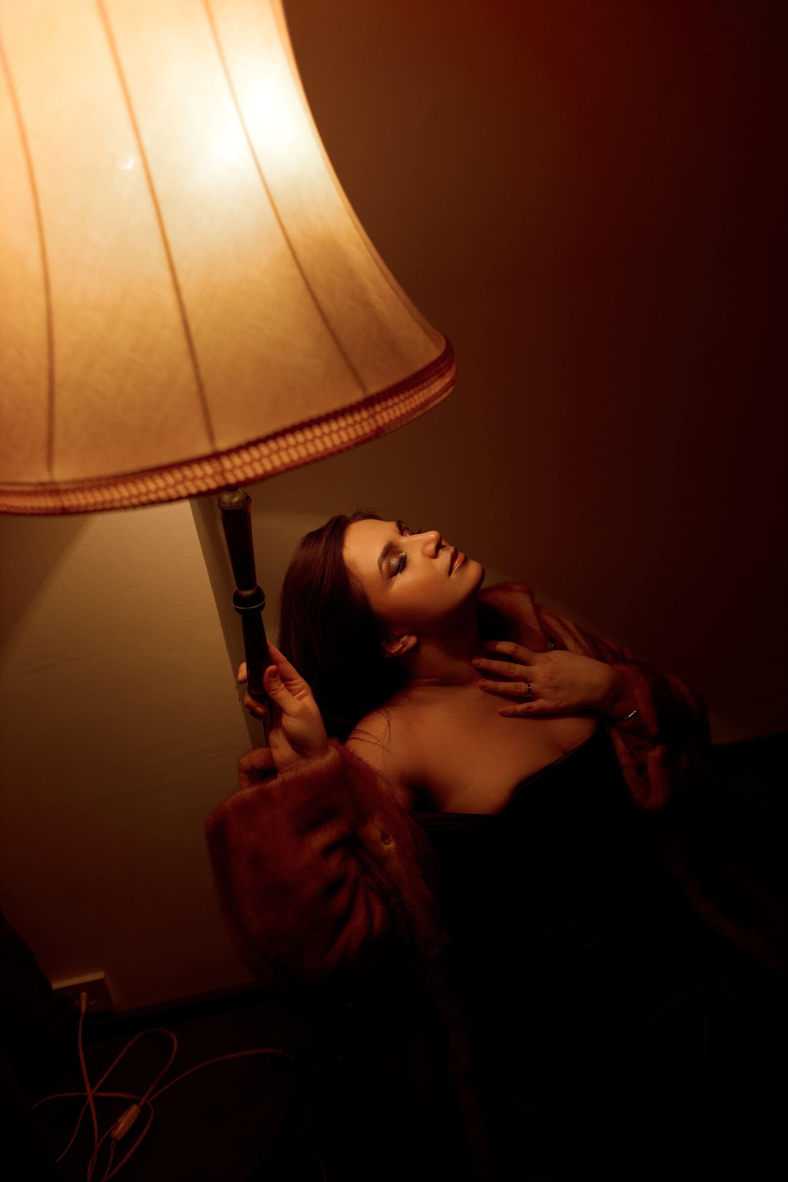 Екатерина. Анастасия Шкуднова — свадебный и женский фотограф в Брянске