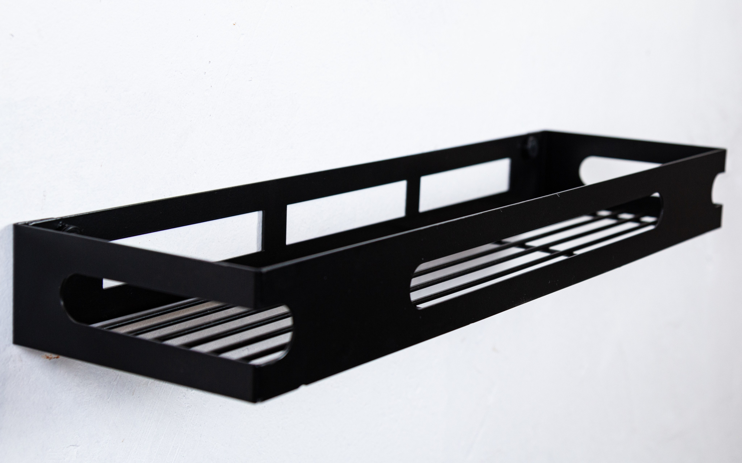 Фотосъёмка полок для дома. Предметный и репортажный фотограф Алексей Кротов