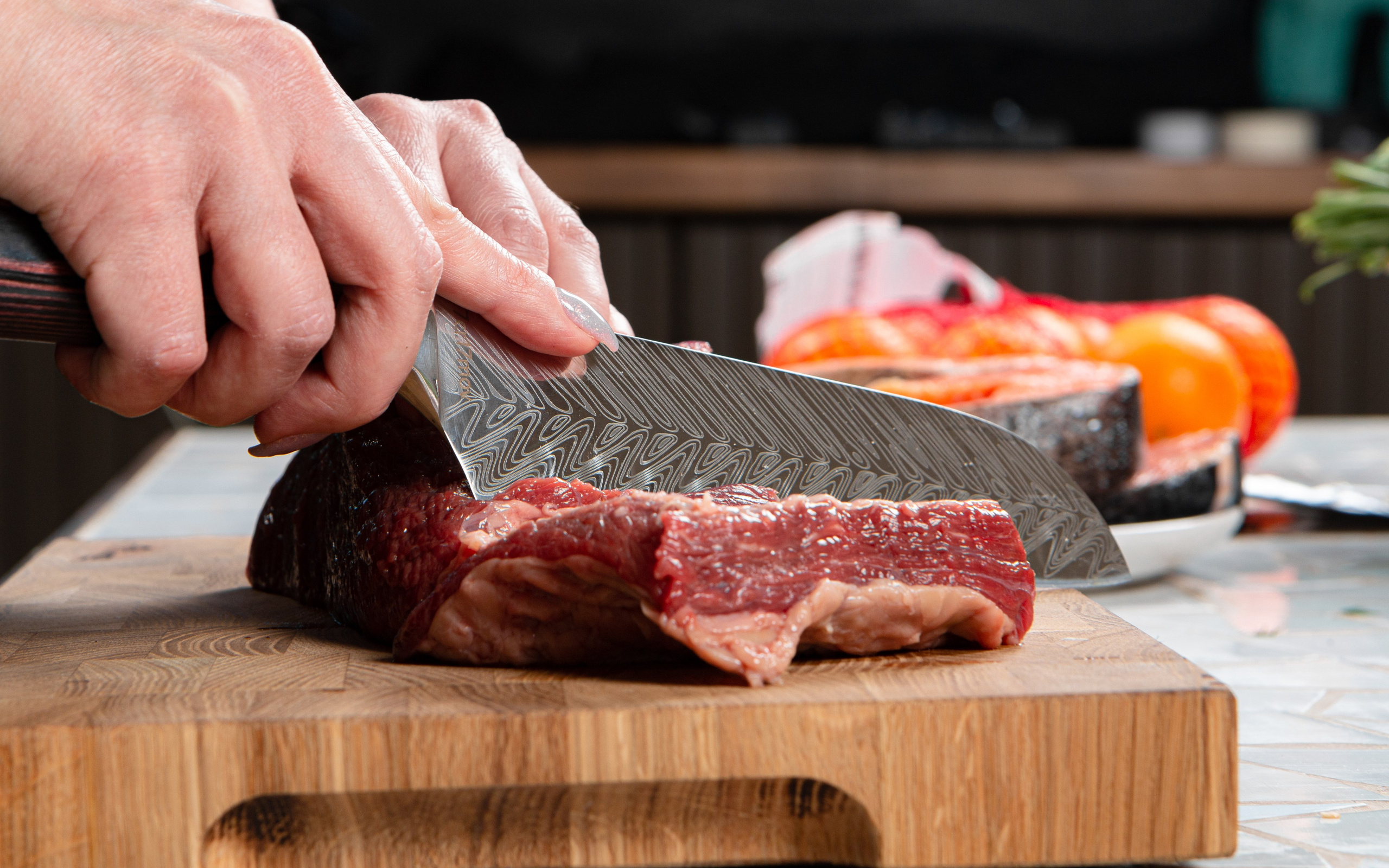 Портфолио по предметной съёмке. Предметный и репортажный фотограф Алексей Кротов