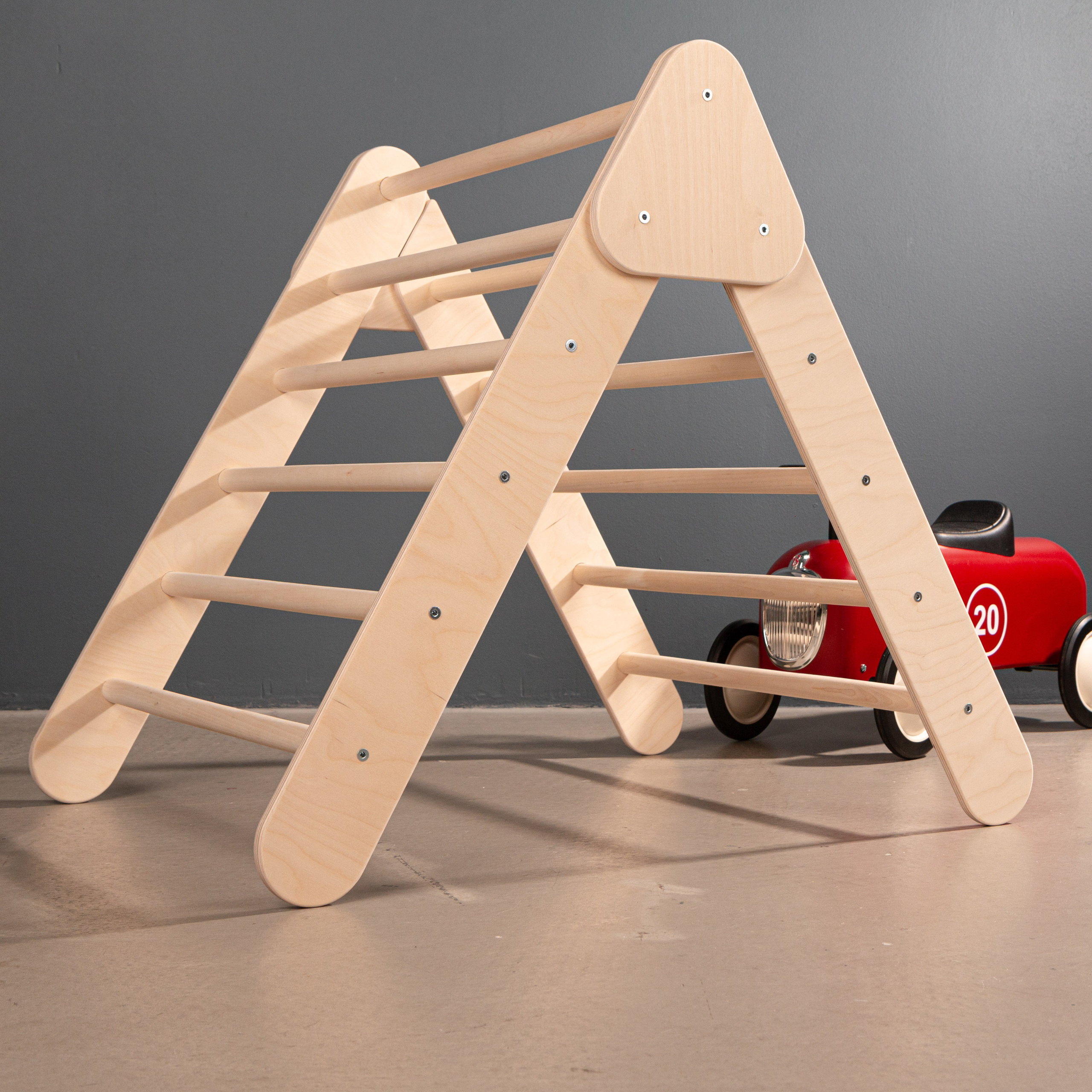 Фотосъёмка мебели любой сложности. Предметный и репортажный фотограф Алексей Кротов