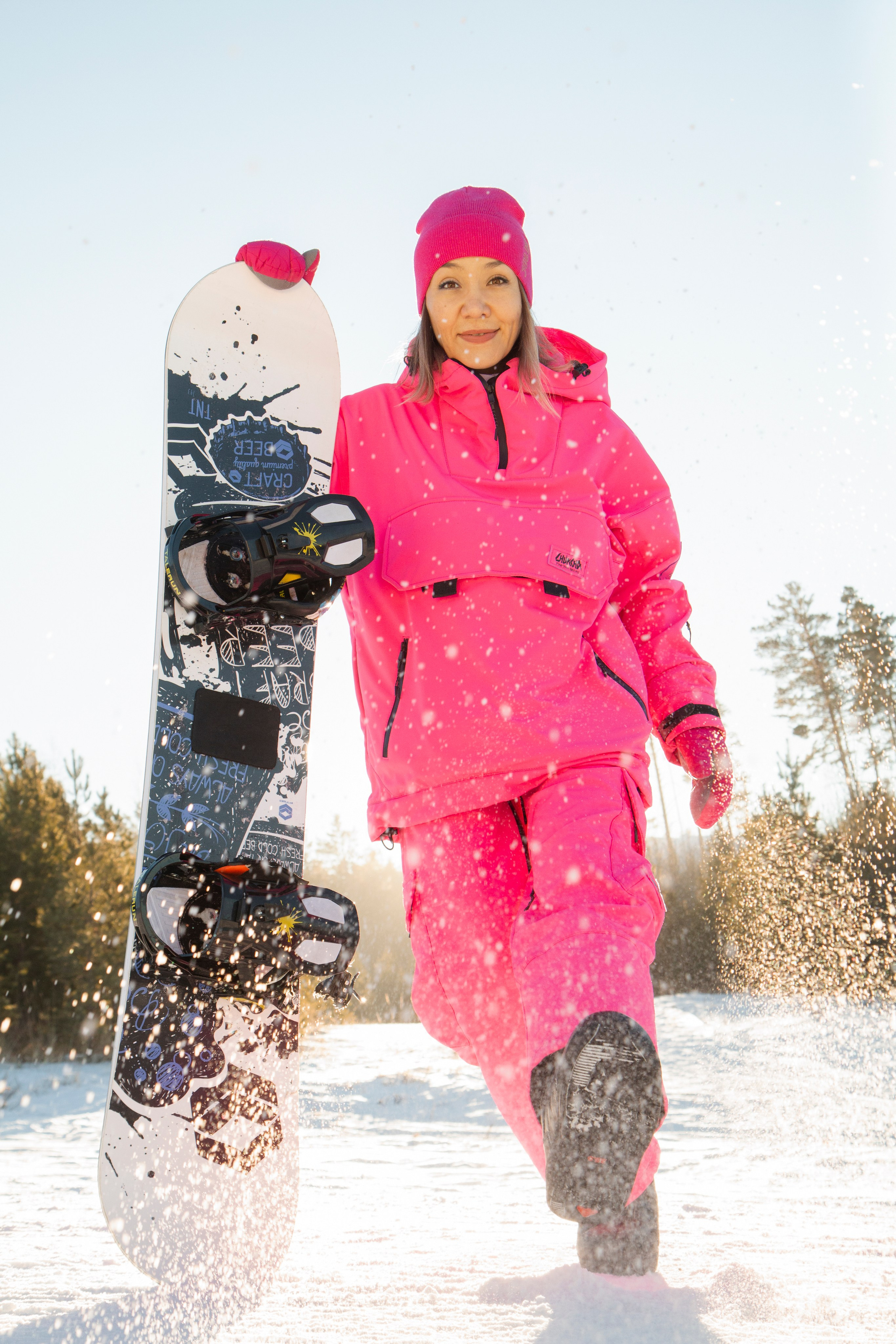 Уличные портреты. Предметный и репортажный фотограф Алексей Кротов