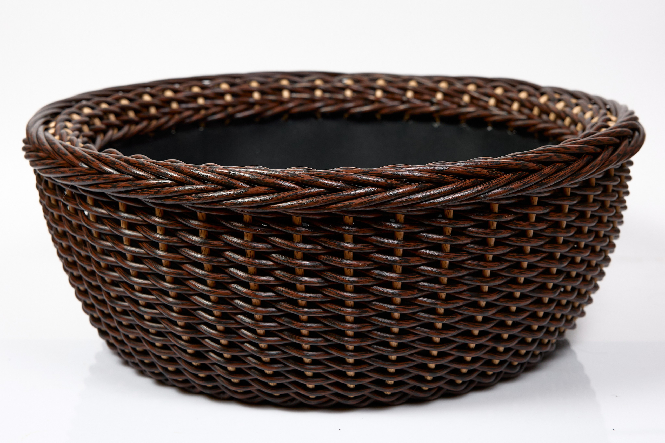 Фотосъёмка для маркетплейсов. Предметный и репортажный фотограф Алексей Кротов