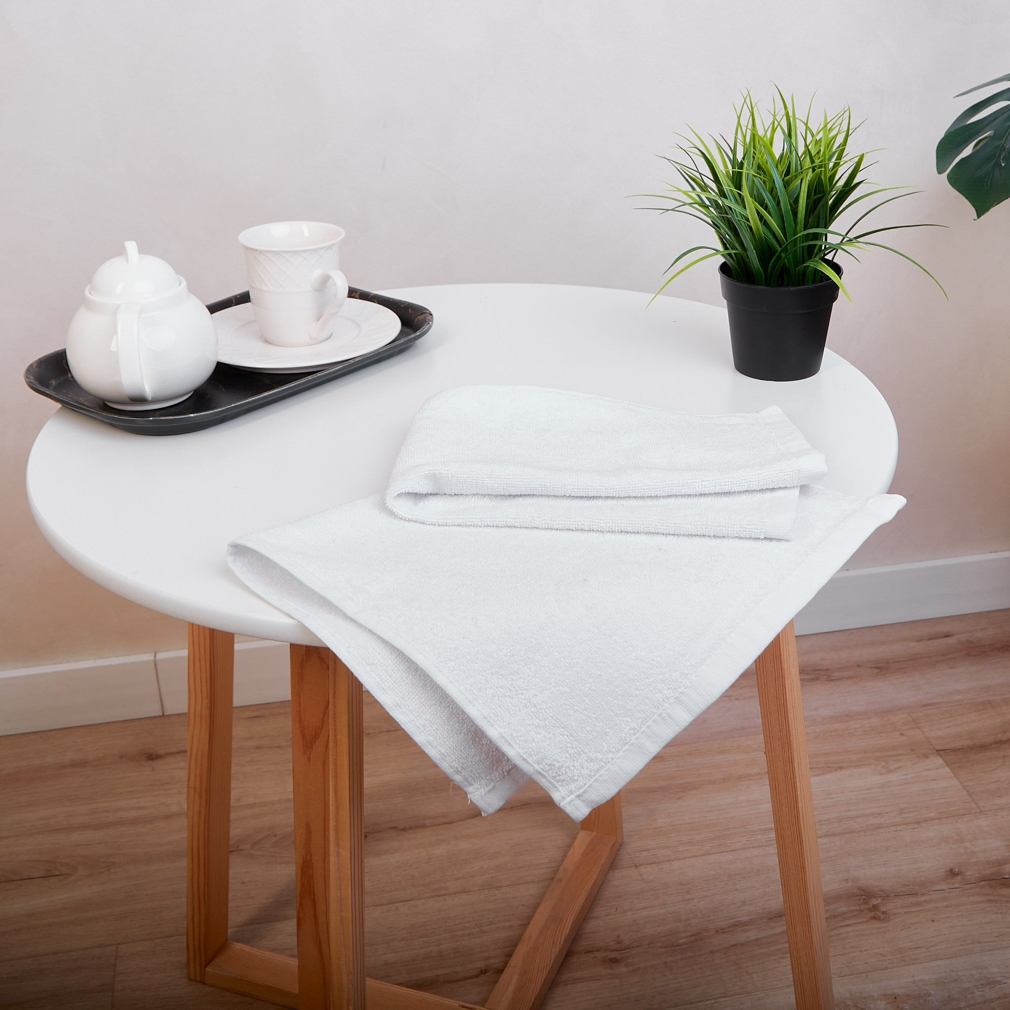 Фотосъёмка для маркетплейсов. Предметный и репортажный фотограф Алексей Кротов