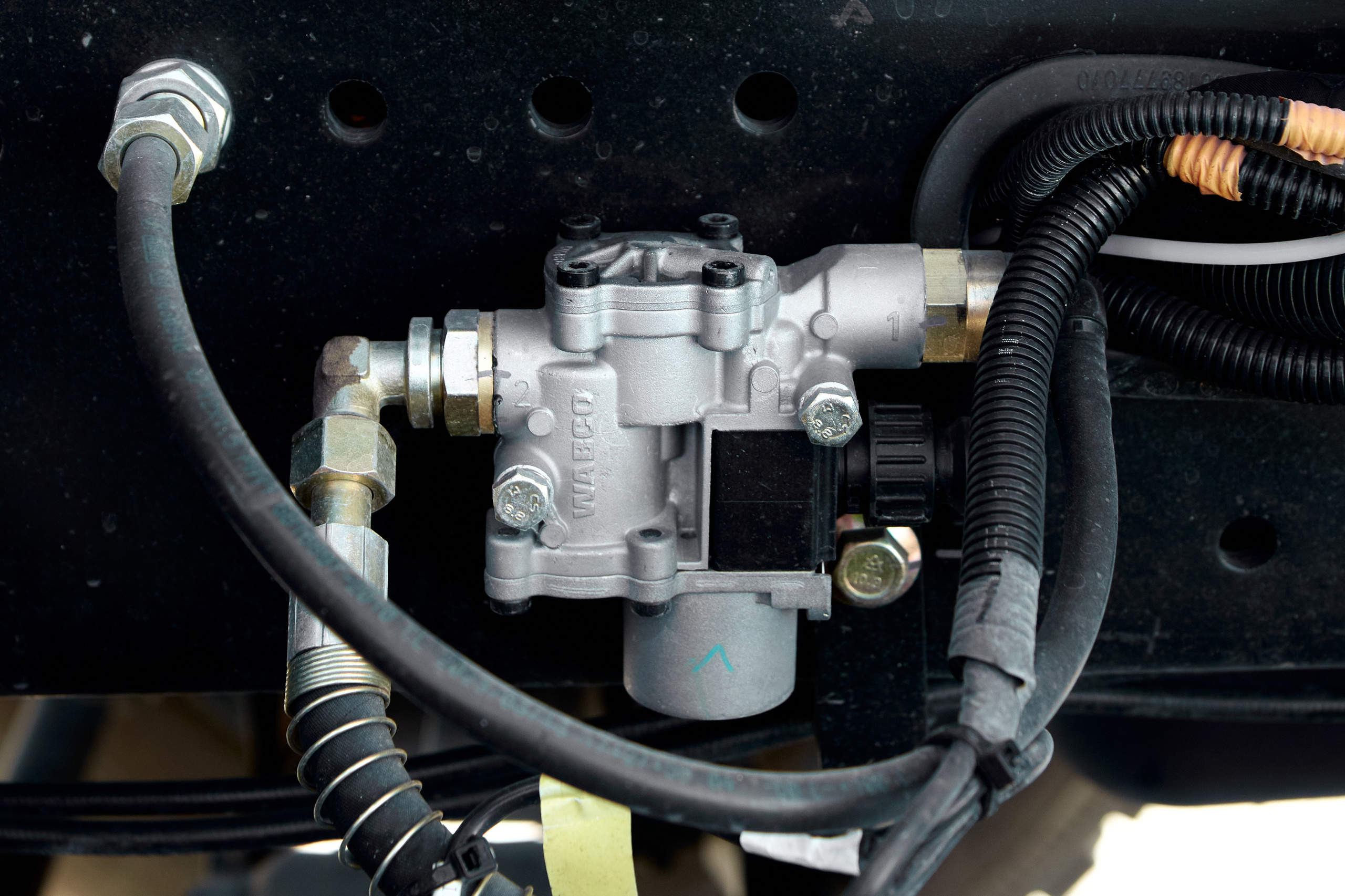 Фотосъёмка автомобилей. Предметный и репортажный фотограф Алексей Кротов