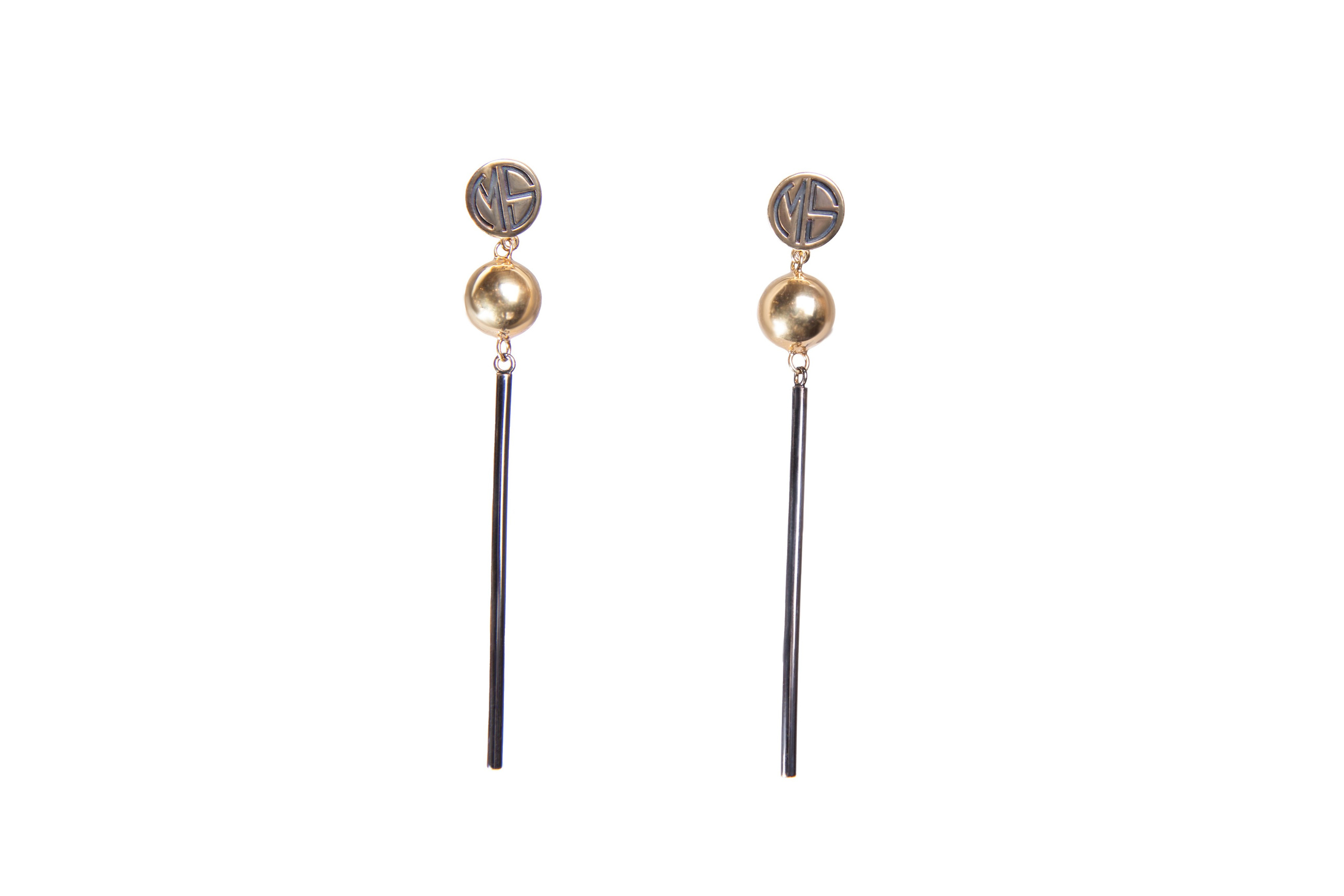 Фотосъёмка ювелирных украшений и фотосъёмка бижутерии. Предметный и репортажный фотограф Алексей Кротов