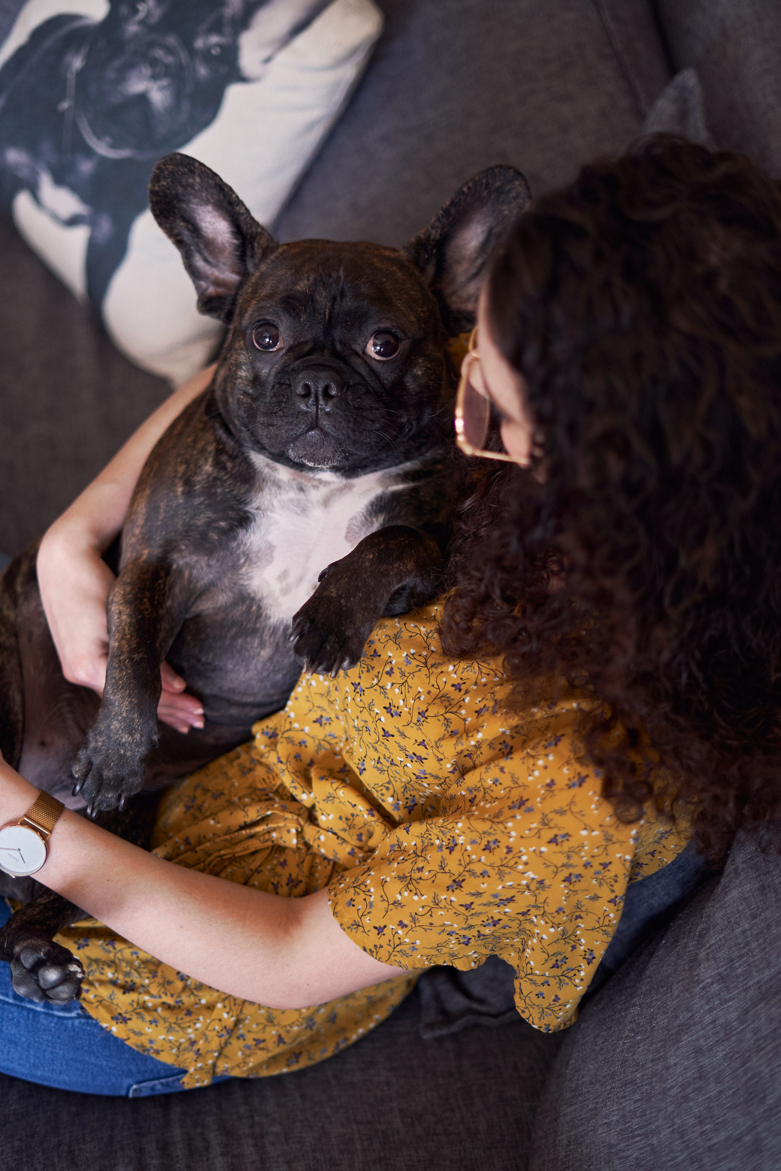 Kate and Aaron. Репортажный и свадебный фотограф Роман Яшкильдин