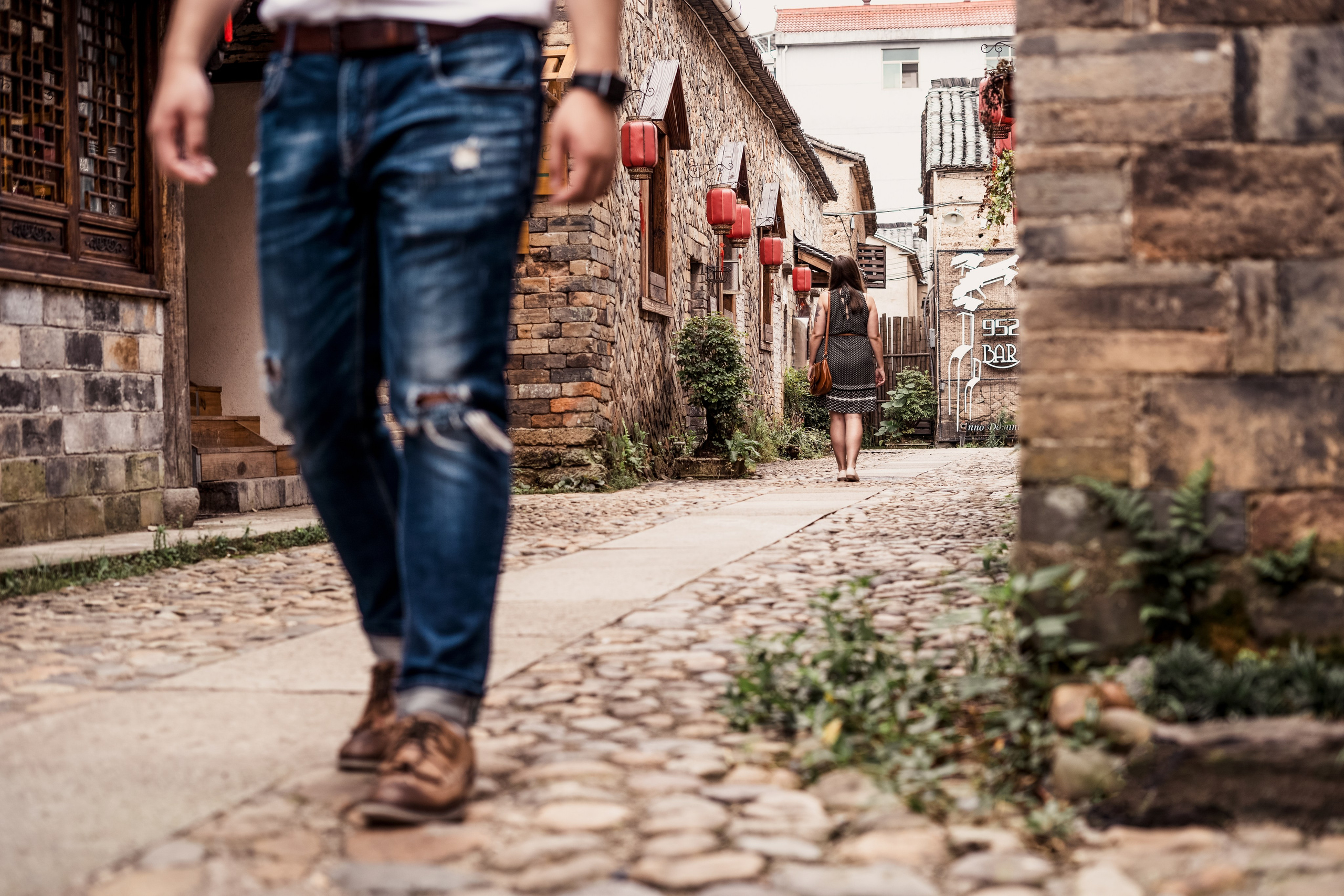 K. and C. Репортажный и свадебный фотограф Роман Яшкильдин