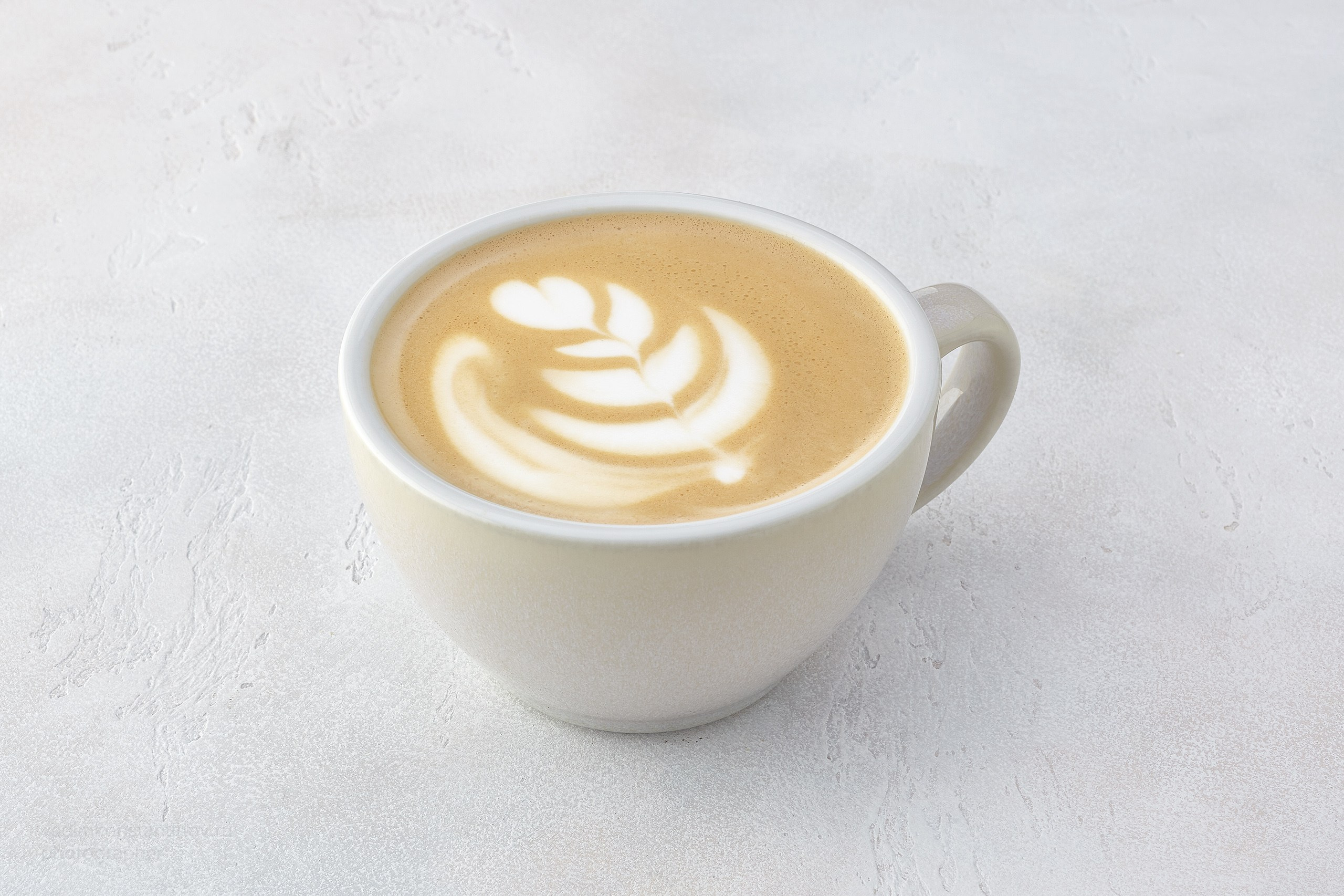 Портфолио фуд фотографа и фуд стилиста. Рекламный и фуд фотограф в Санкт-Петербурге Вадим Константинов