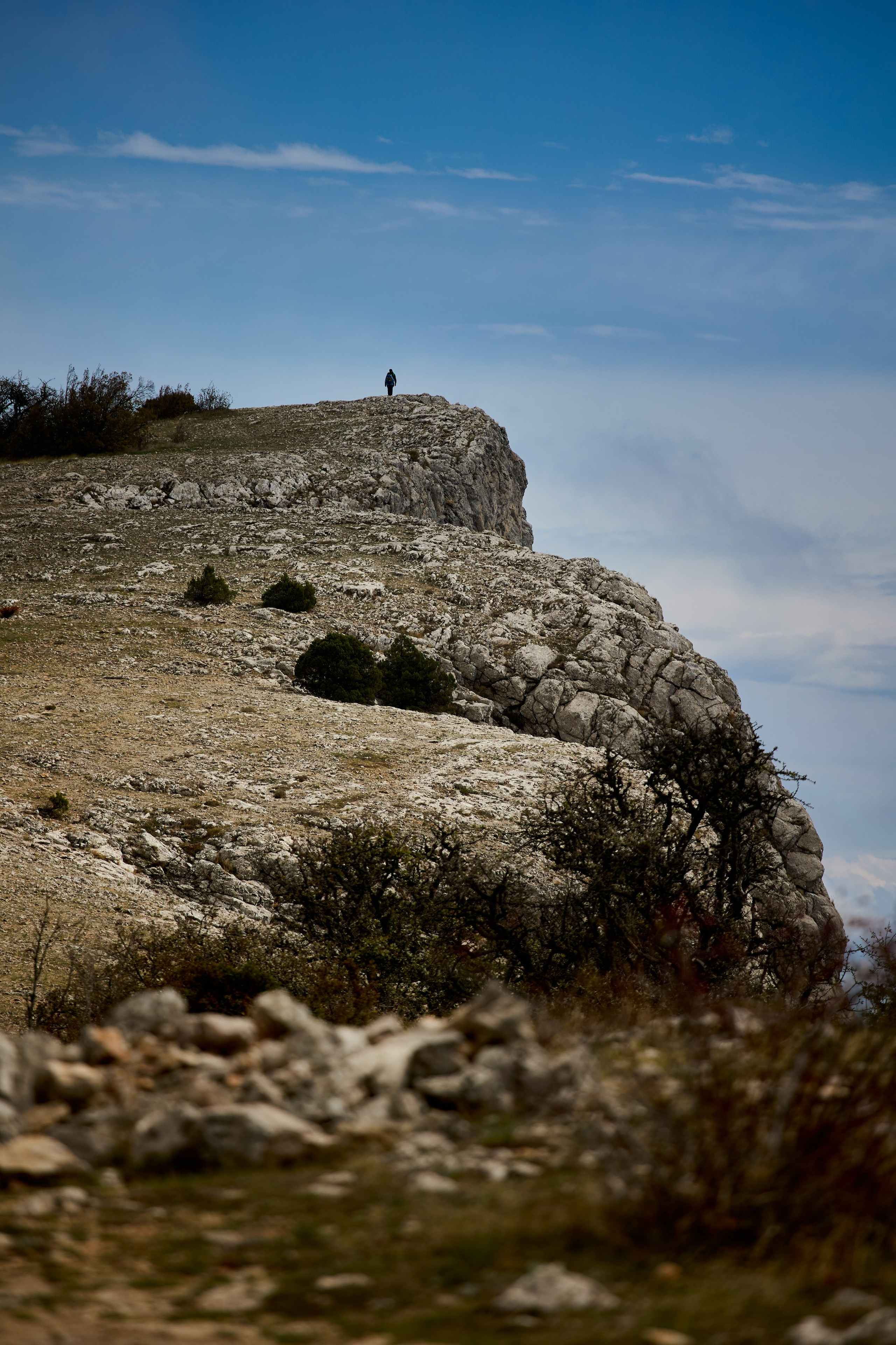 Крым. Хороший репортажный и промышленный фотограф в Казани Алексей Щелконогов